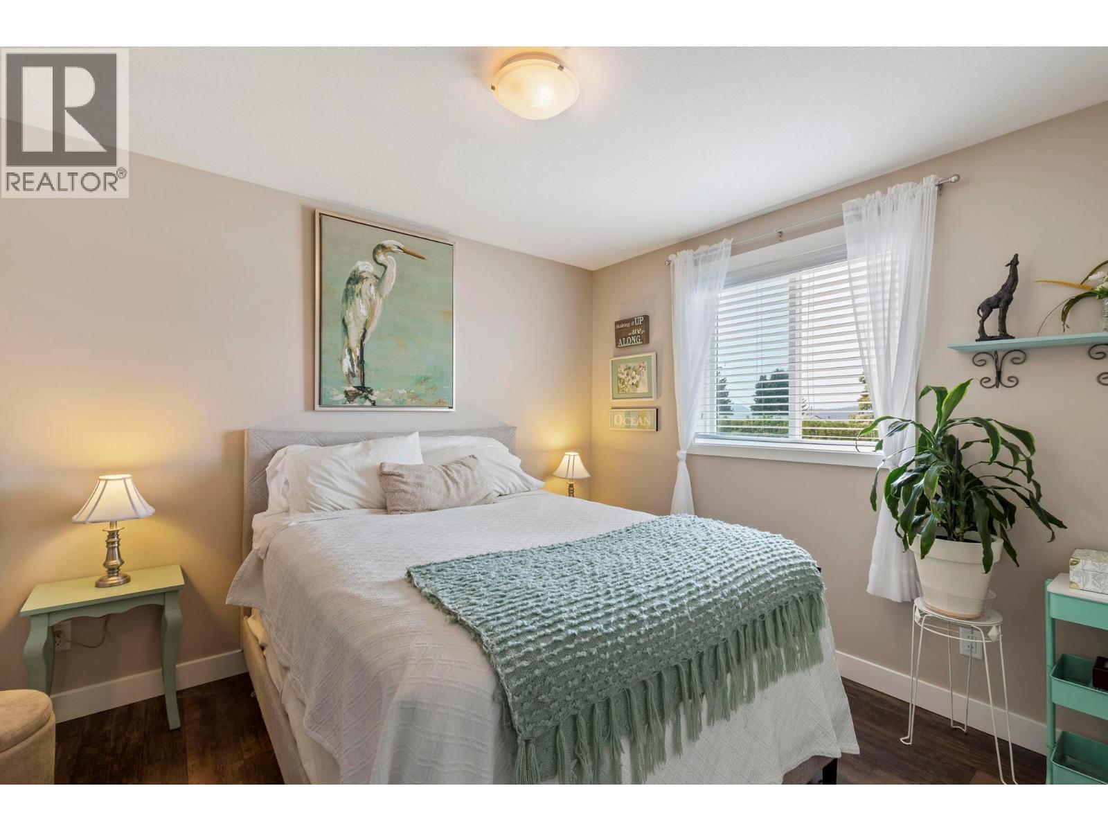 Picture for Unit #220, 3591 Old Vernon  Road https://www.cirrealty.ca/reb/bc/0/10366860_14.jpg