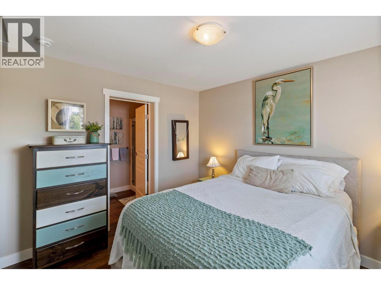 Picture for Unit #220, 3591 Old Vernon  Road https://www.cirrealty.ca/reb/bc/0/10366860_15.jpg