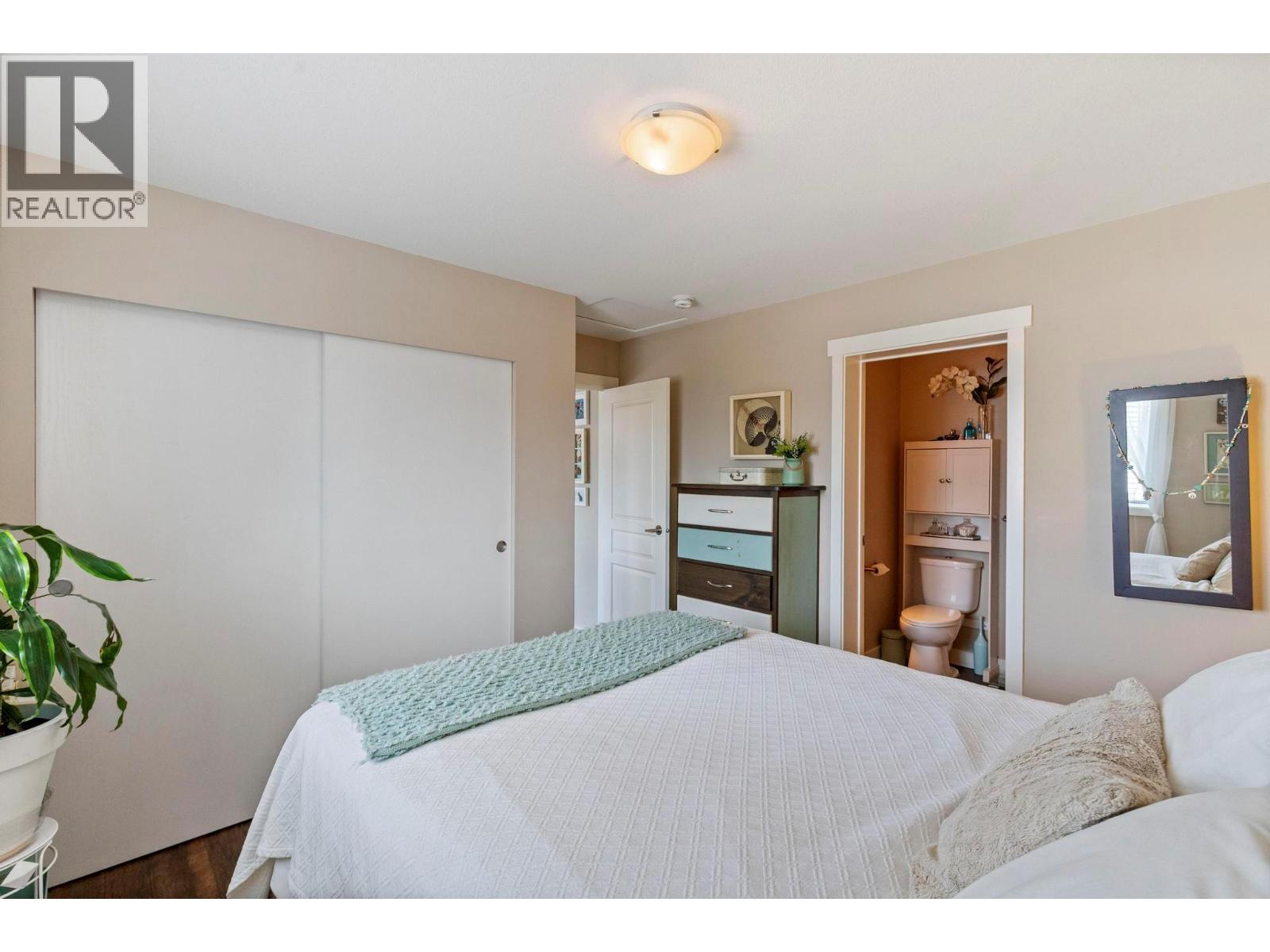 Picture for Unit #220, 3591 Old Vernon  Road https://www.cirrealty.ca/reb/bc/0/10366860_16.jpg