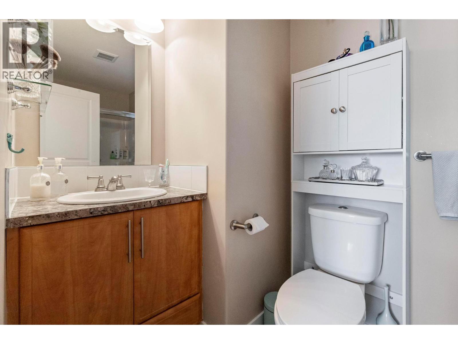 Picture for Unit #220, 3591 Old Vernon  Road https://www.cirrealty.ca/reb/bc/0/10366860_17.jpg
