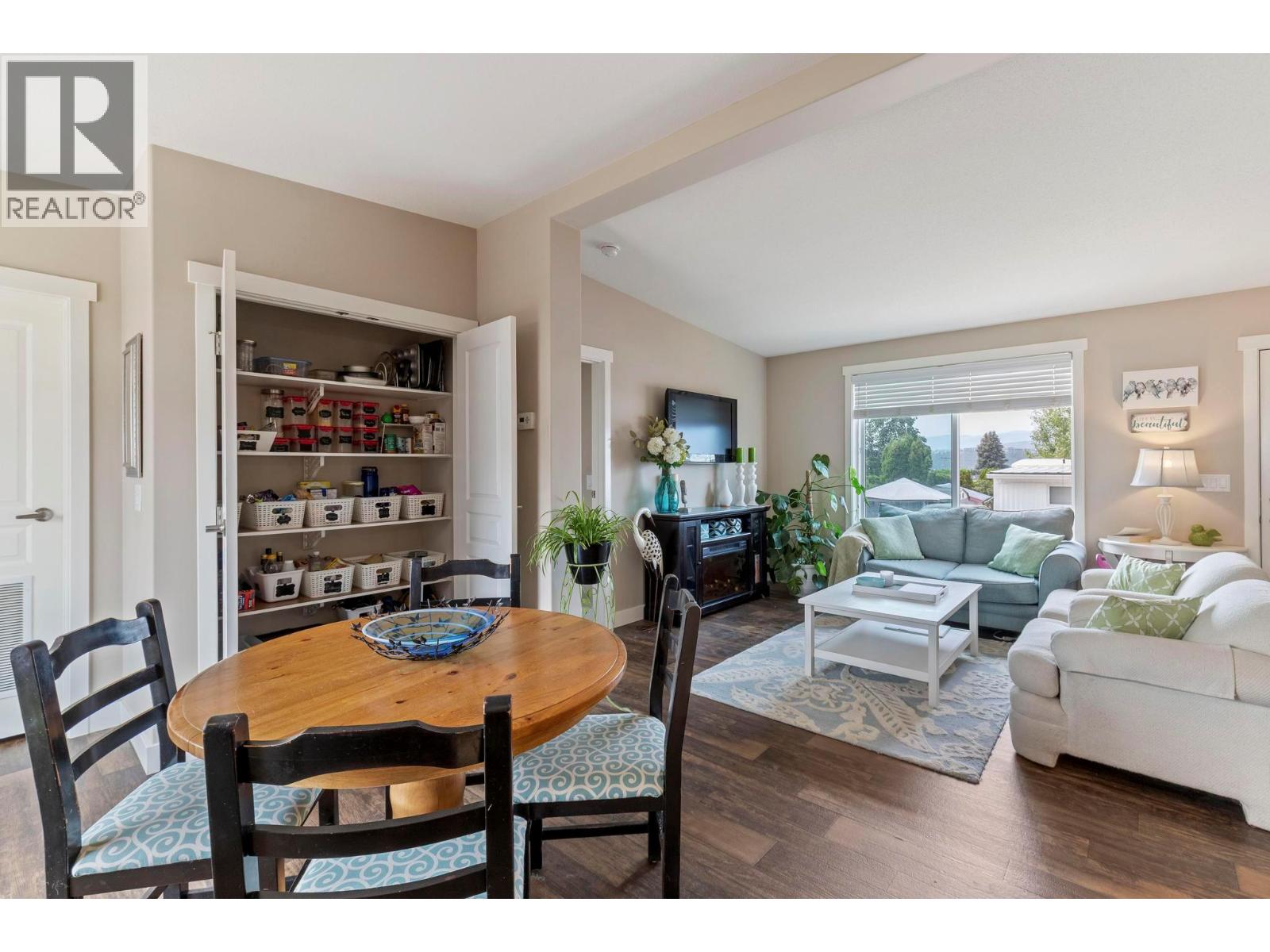 Picture for Unit #220, 3591 Old Vernon  Road https://www.cirrealty.ca/reb/bc/0/10366860_18.jpg