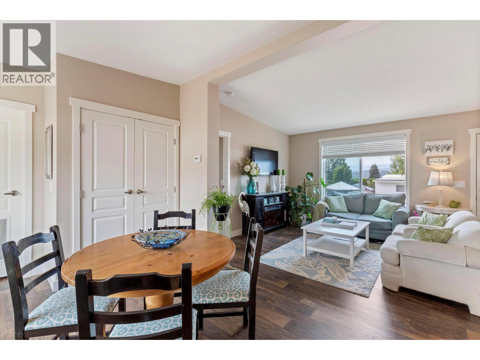 Picture for Unit #220, 3591 Old Vernon  Road https://www.cirrealty.ca/reb/bc/0/10366860_19.jpg