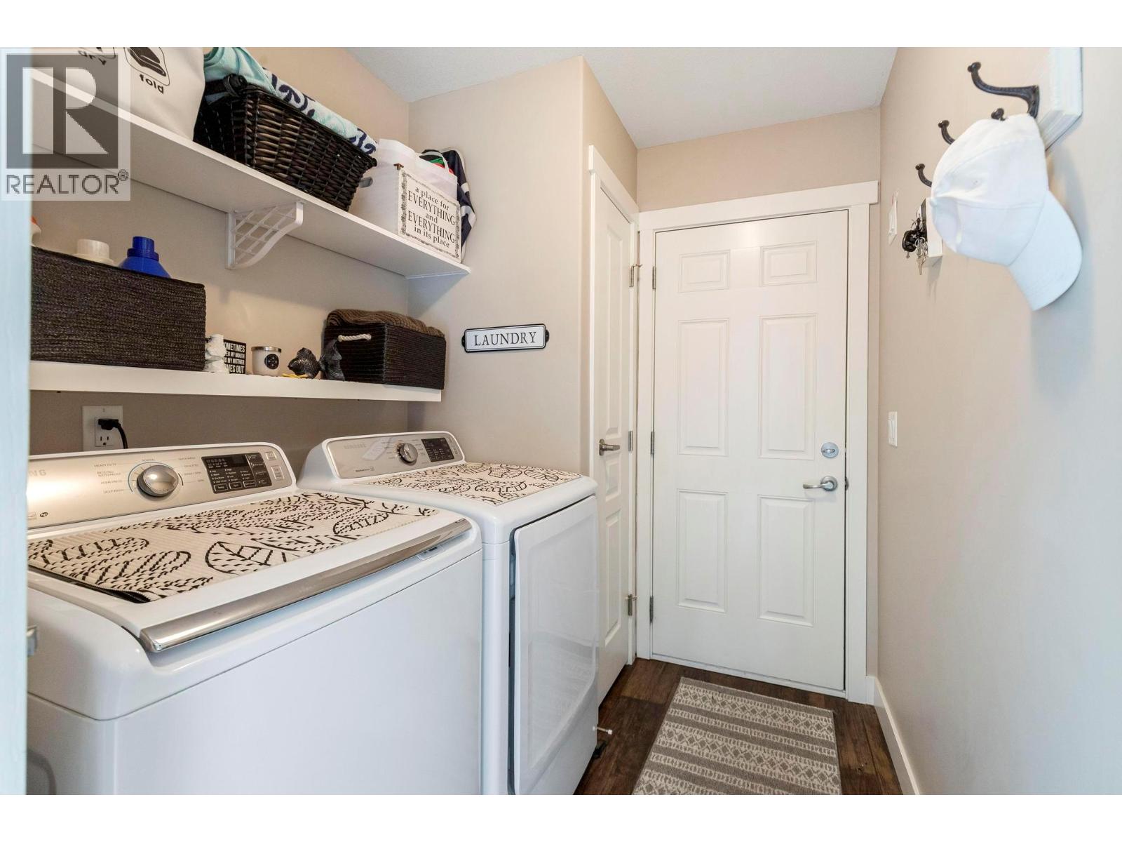 Picture for Unit #220, 3591 Old Vernon  Road https://www.cirrealty.ca/reb/bc/0/10366860_20.jpg