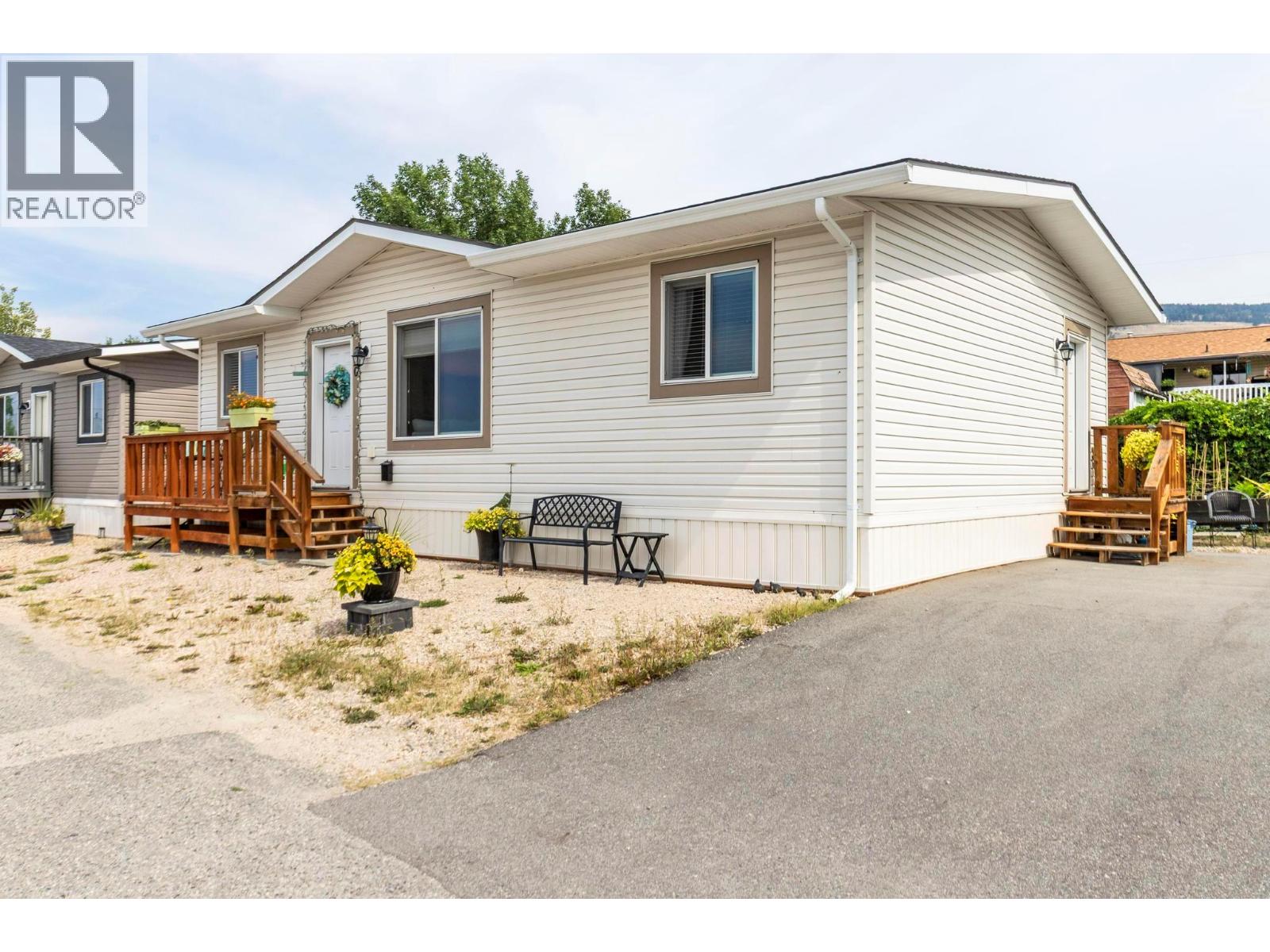 Picture for Unit #220, 3591 Old Vernon  Road https://www.cirrealty.ca/reb/bc/0/10366860_21.jpg