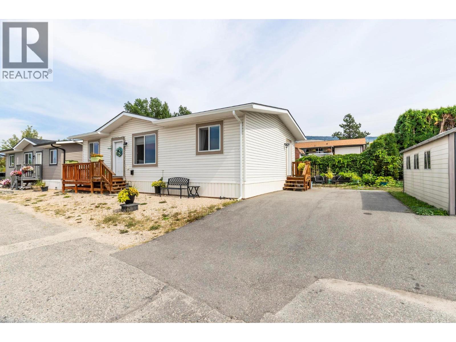 Picture for Unit #220, 3591 Old Vernon  Road https://www.cirrealty.ca/reb/bc/0/10366860_22.jpg