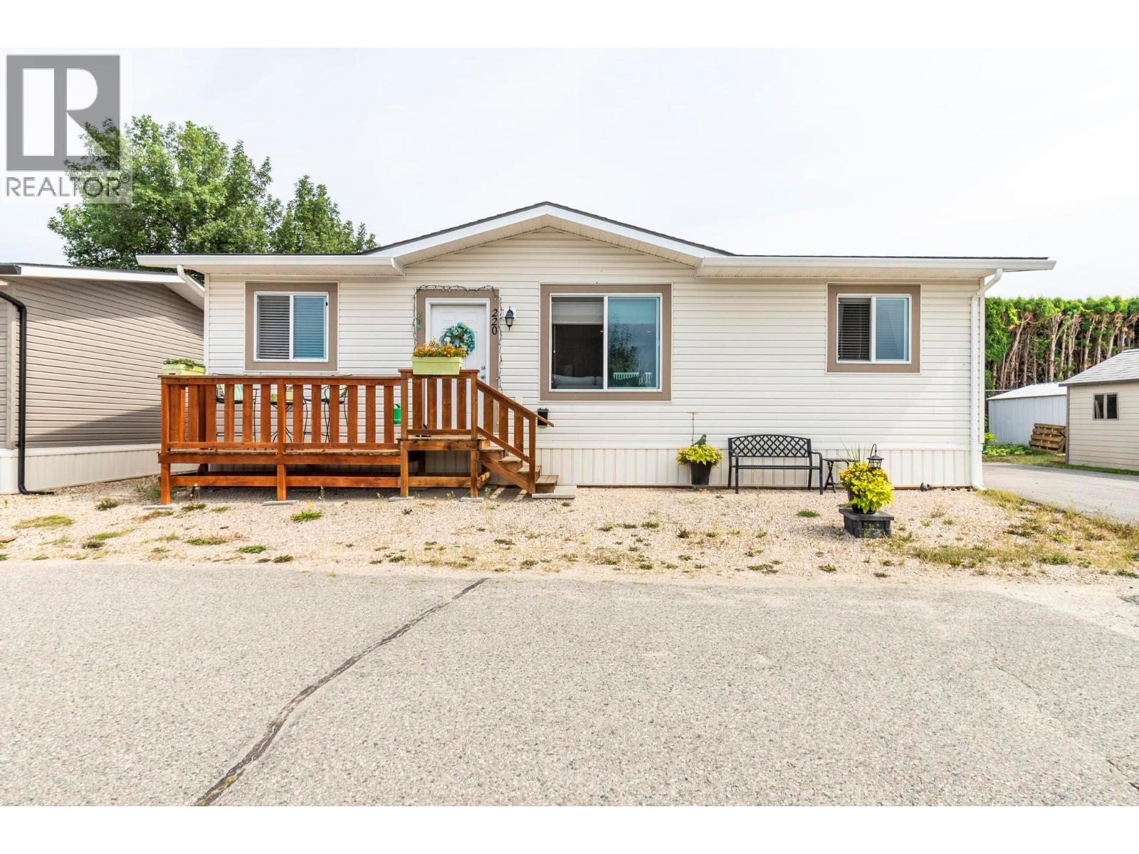 Picture for Unit #220, 3591 Old Vernon  Road https://www.cirrealty.ca/reb/bc/0/10366860_23.jpg