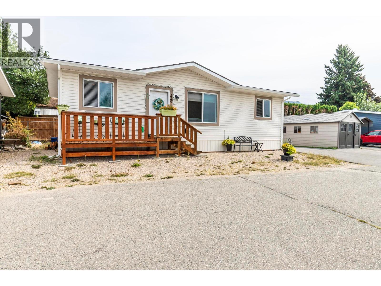 Picture for Unit #220, 3591 Old Vernon  Road https://www.cirrealty.ca/reb/bc/0/10366860_24.jpg