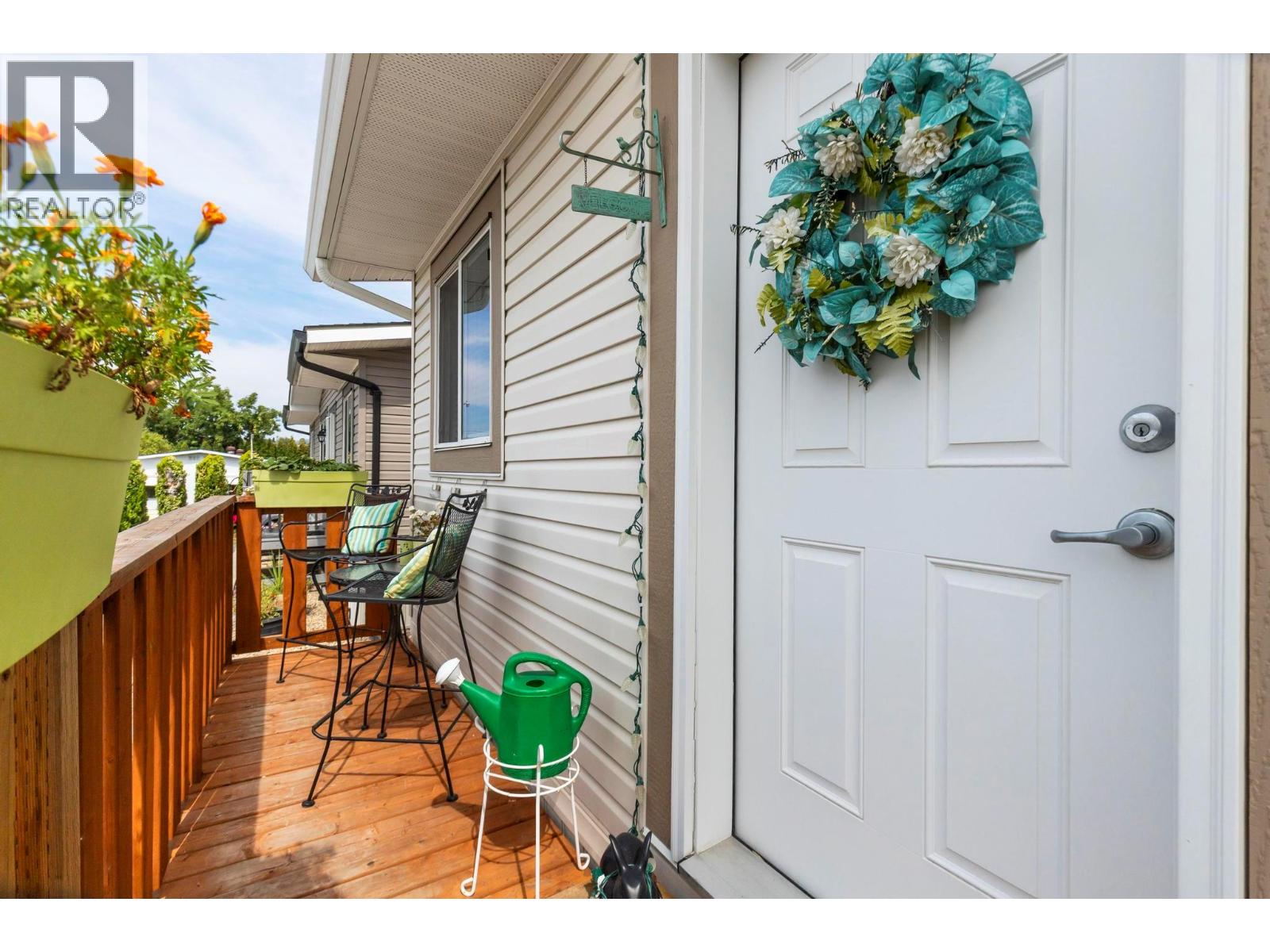 Picture for Unit #220, 3591 Old Vernon  Road https://www.cirrealty.ca/reb/bc/0/10366860_25.jpg