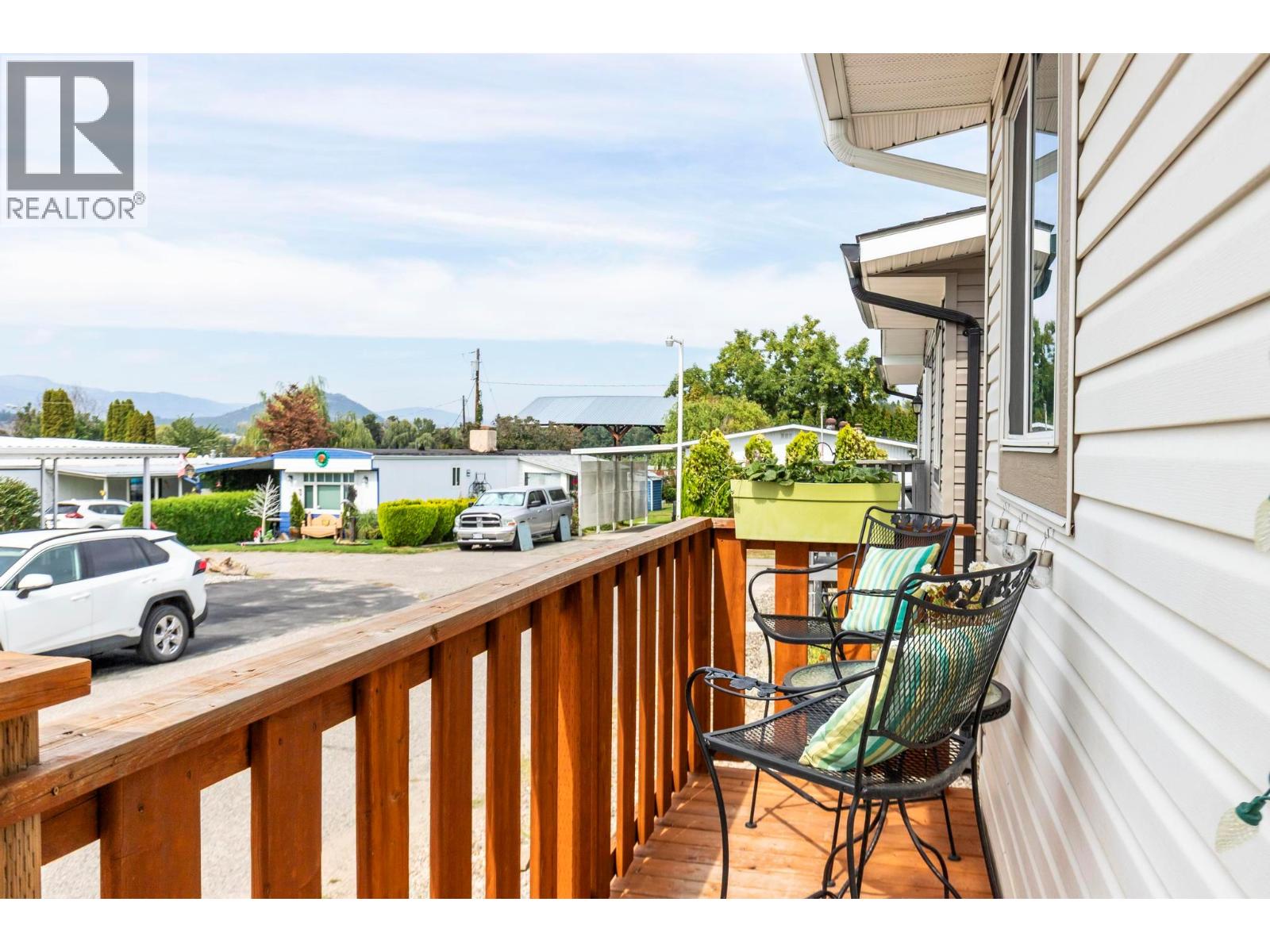 Picture for Unit #220, 3591 Old Vernon  Road https://www.cirrealty.ca/reb/bc/0/10366860_26.jpg