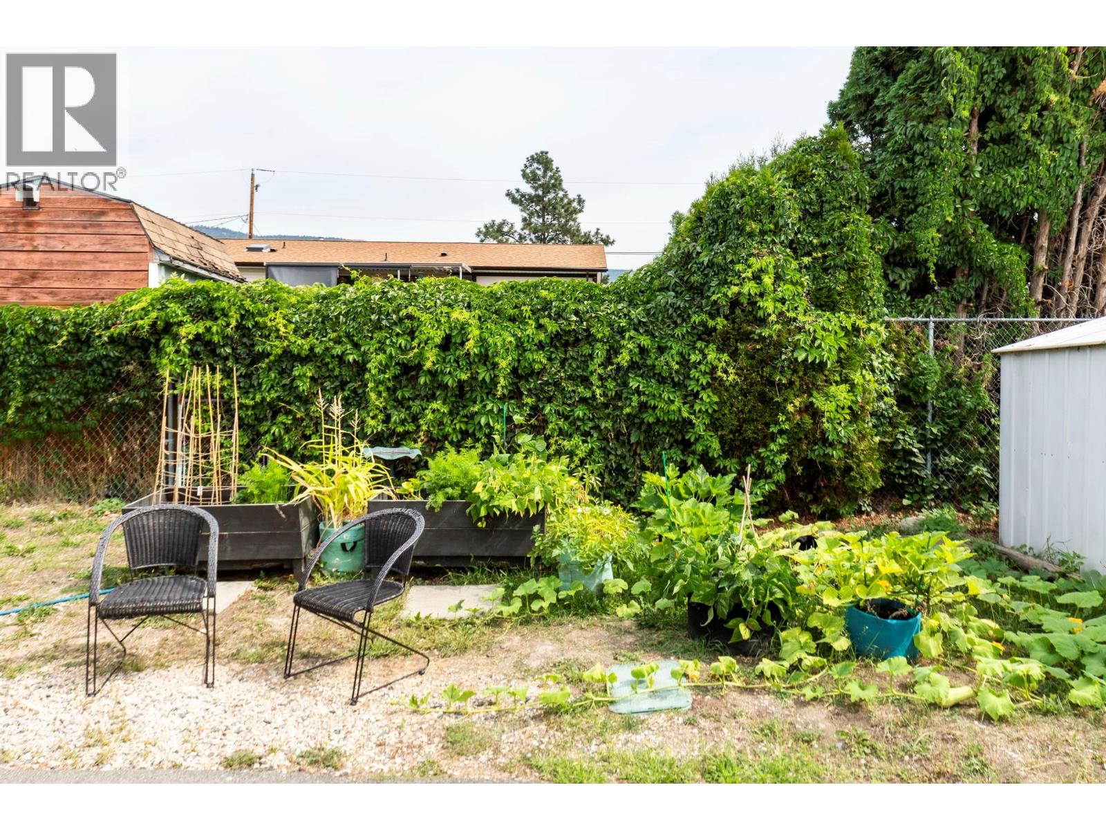 Picture for Unit #220, 3591 Old Vernon  Road https://www.cirrealty.ca/reb/bc/0/10366860_28.jpg