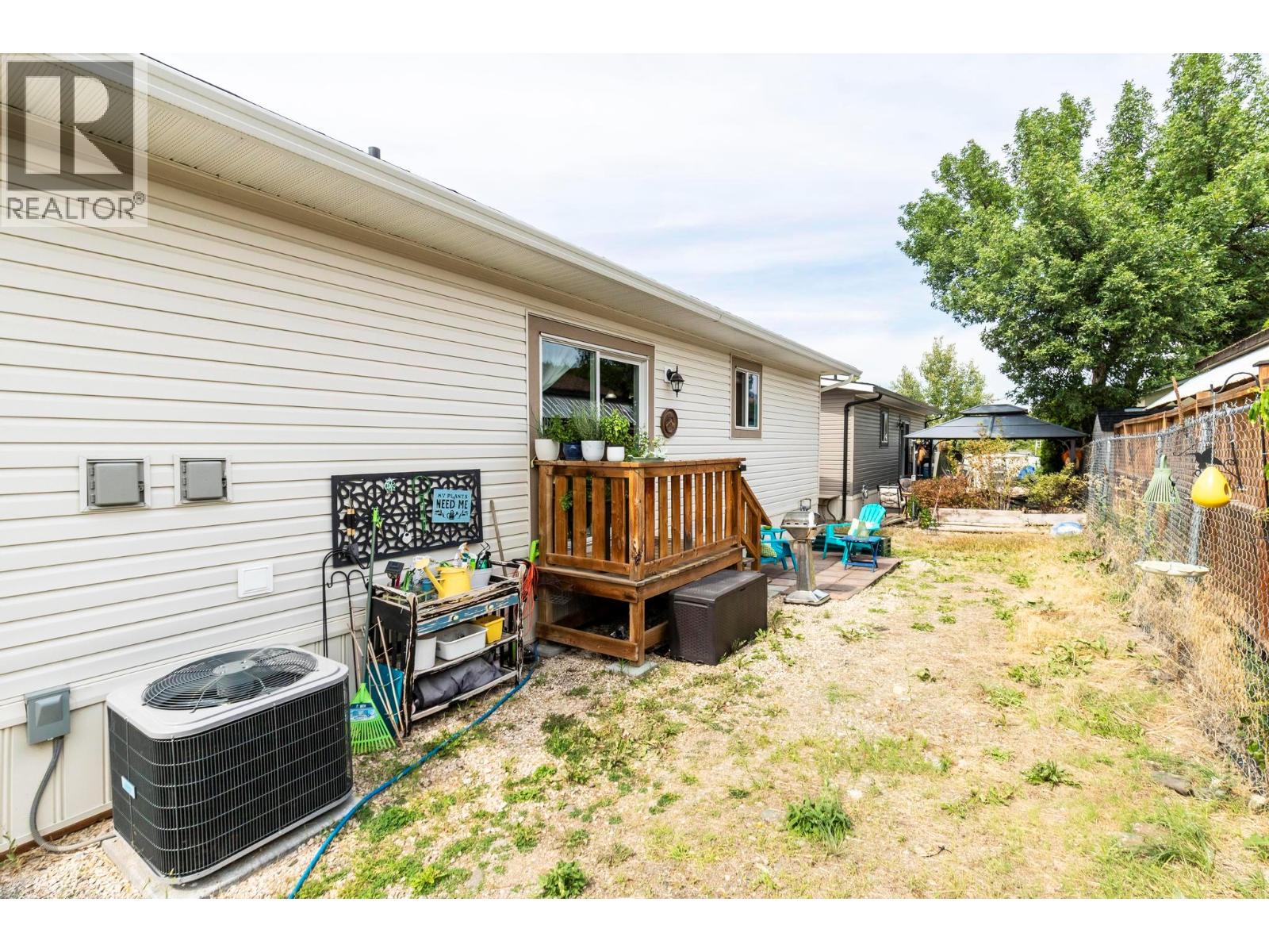 Picture for Unit #220, 3591 Old Vernon  Road https://www.cirrealty.ca/reb/bc/0/10366860_29.jpg