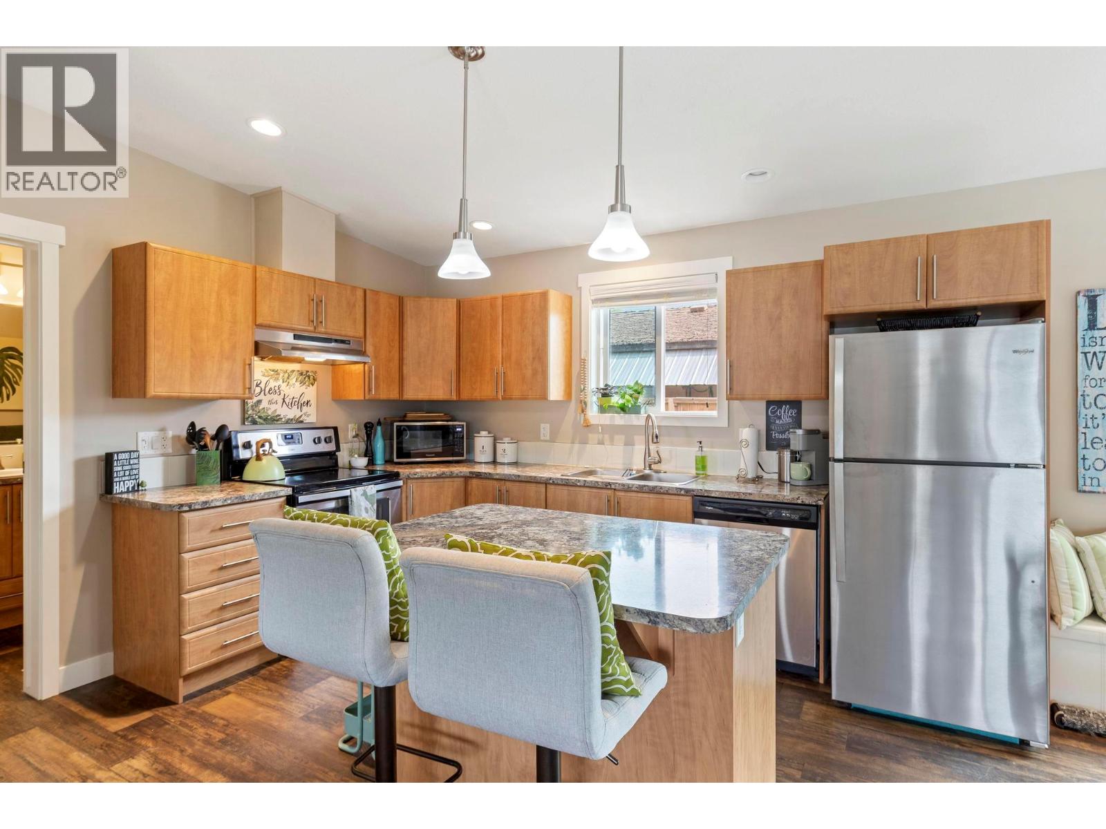 Picture for Unit #220, 3591 Old Vernon  Road