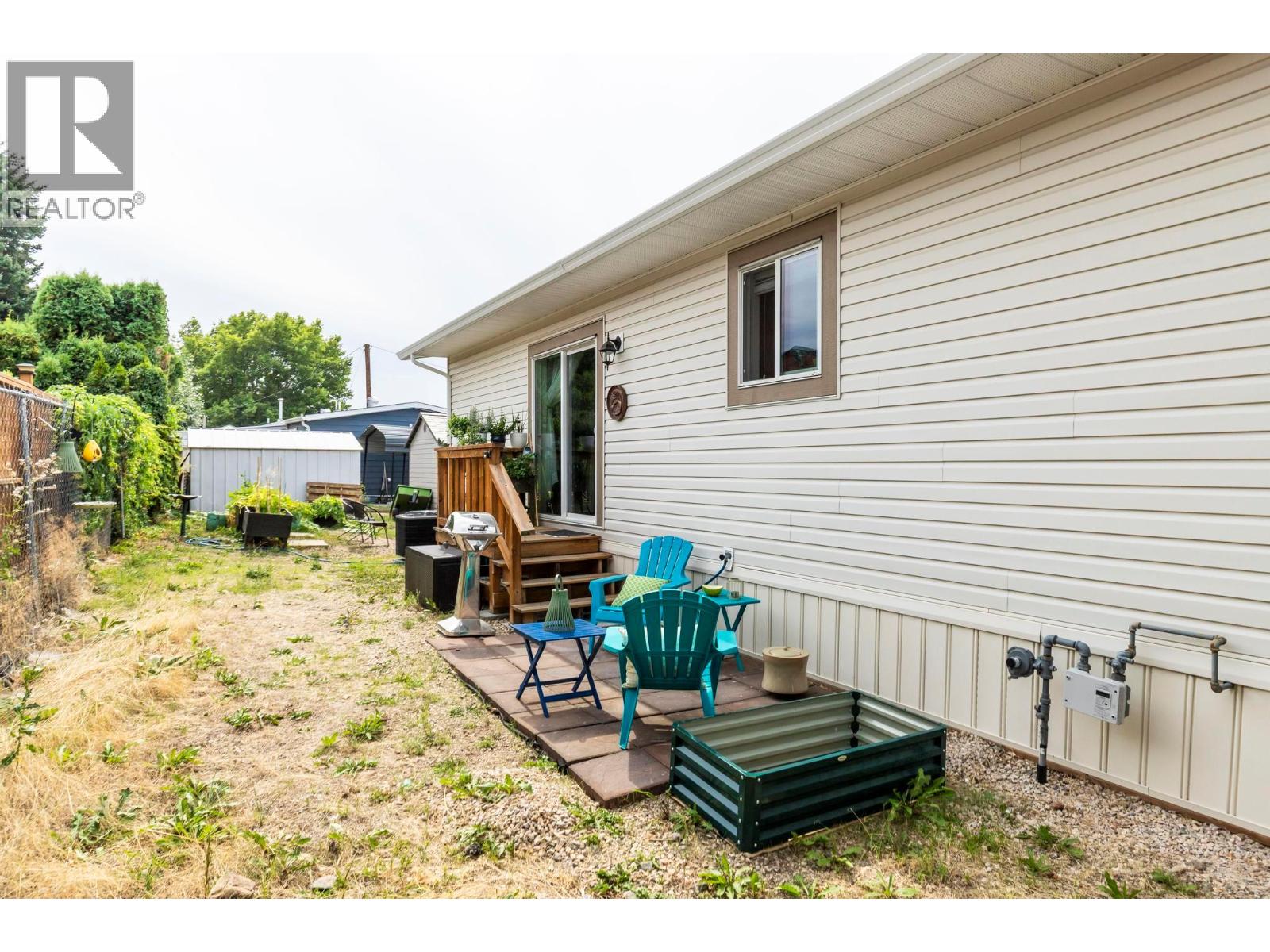 Picture for Unit #220, 3591 Old Vernon  Road https://www.cirrealty.ca/reb/bc/0/10366860_30.jpg