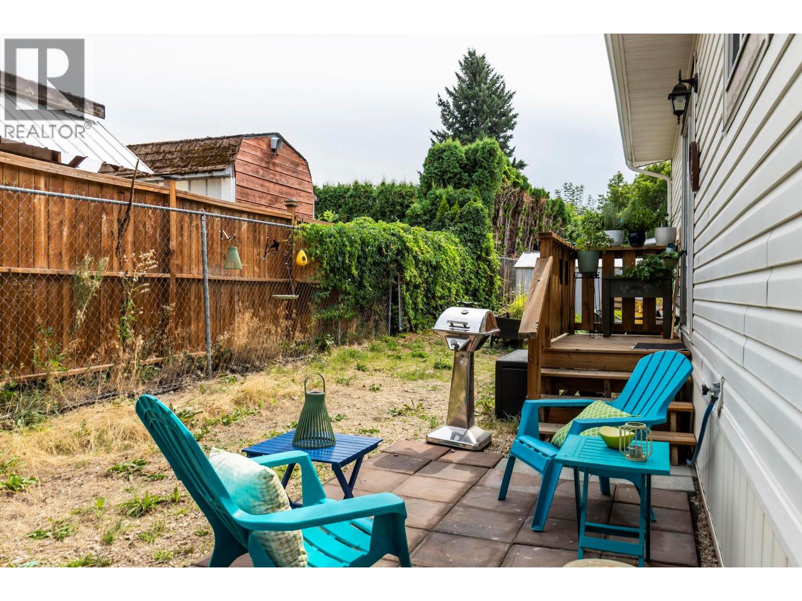 Picture for Unit #220, 3591 Old Vernon  Road https://www.cirrealty.ca/reb/bc/0/10366860_31.jpg