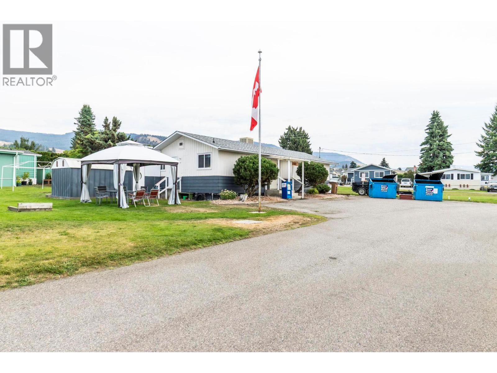 Picture for Unit #220, 3591 Old Vernon  Road https://www.cirrealty.ca/reb/bc/0/10366860_32.jpg