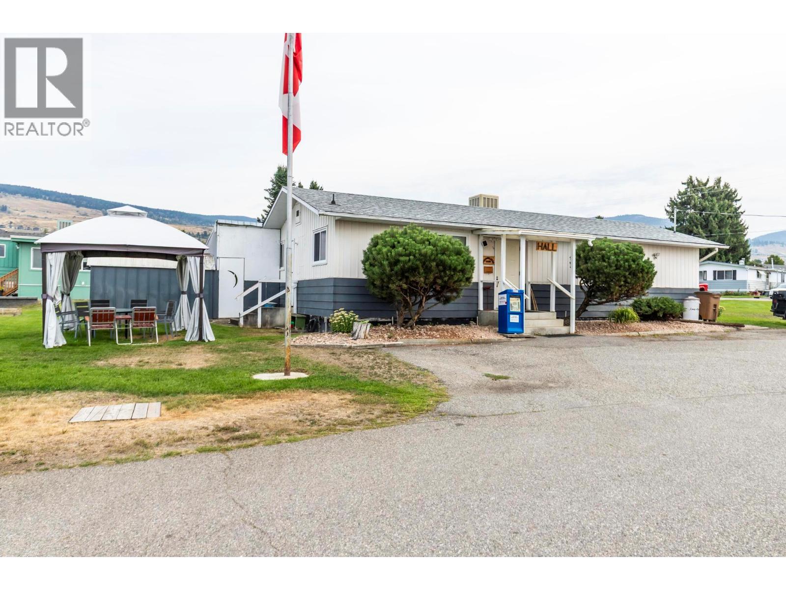 Picture for Unit #220, 3591 Old Vernon  Road https://www.cirrealty.ca/reb/bc/0/10366860_33.jpg