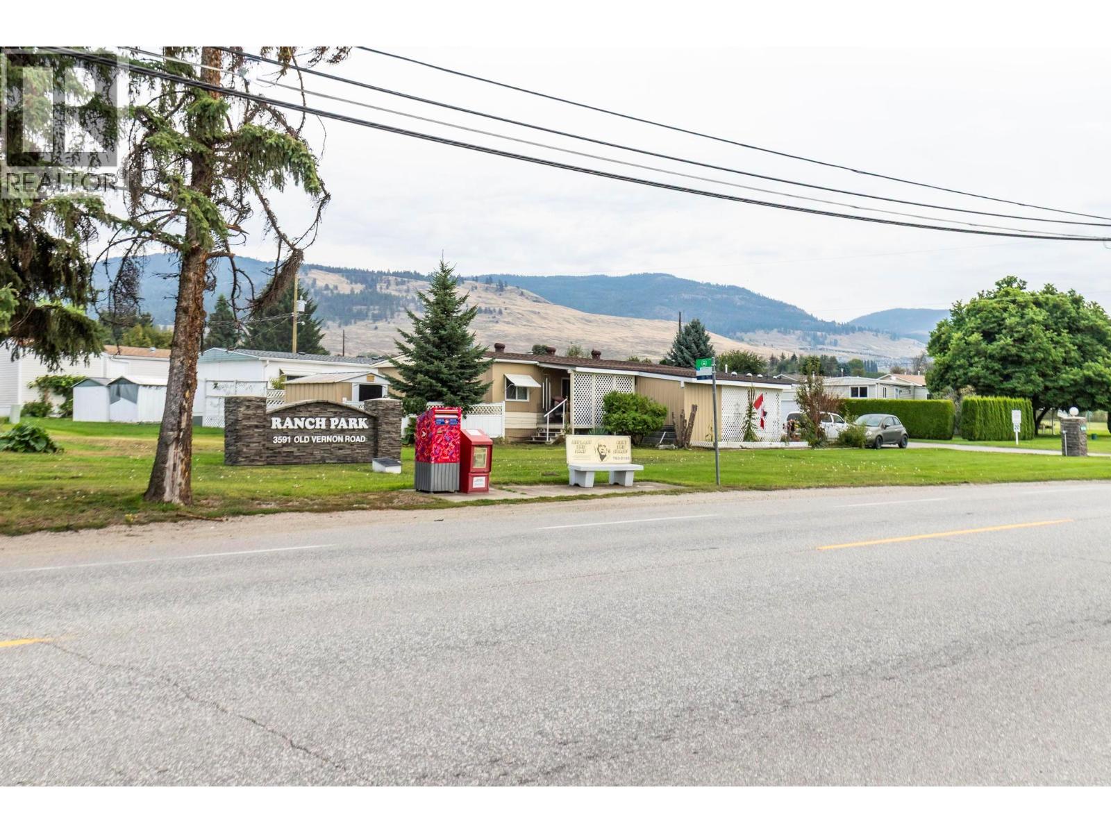 Picture for Unit #220, 3591 Old Vernon  Road https://www.cirrealty.ca/reb/bc/0/10366860_34.jpg