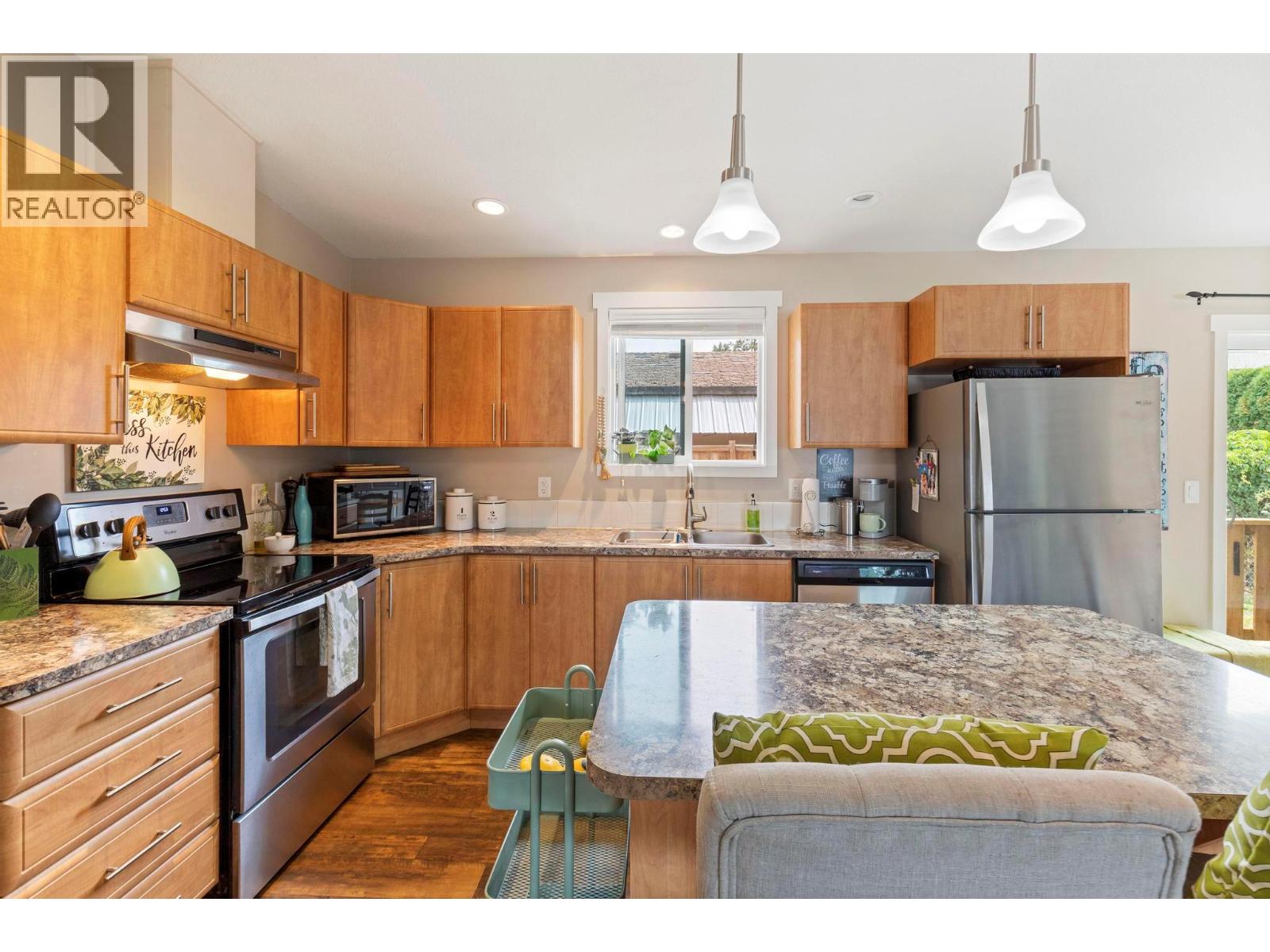 Picture for Unit #220, 3591 Old Vernon  Road