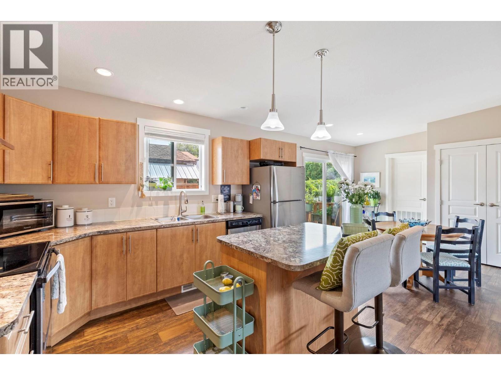 Picture for Unit #220, 3591 Old Vernon  Road