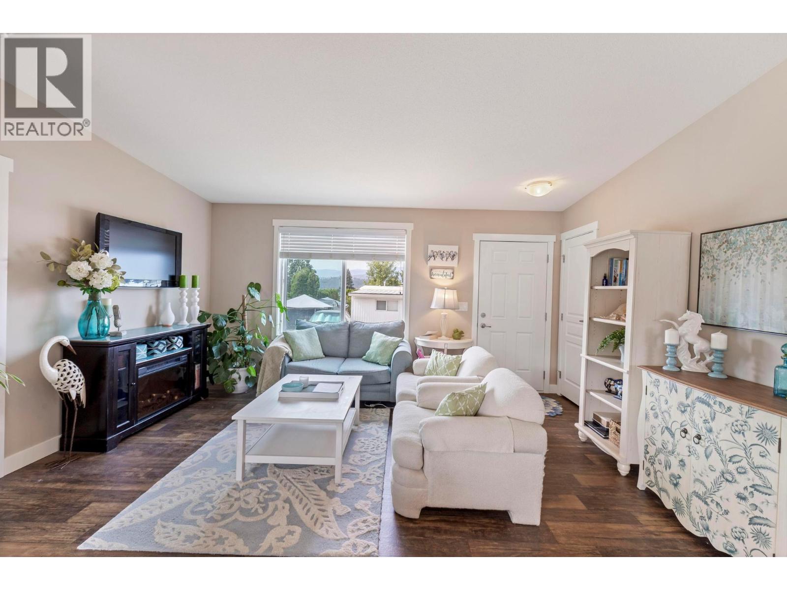 Picture for Unit #220, 3591 Old Vernon  Road https://www.cirrealty.ca/reb/bc/0/10366860_7.jpg