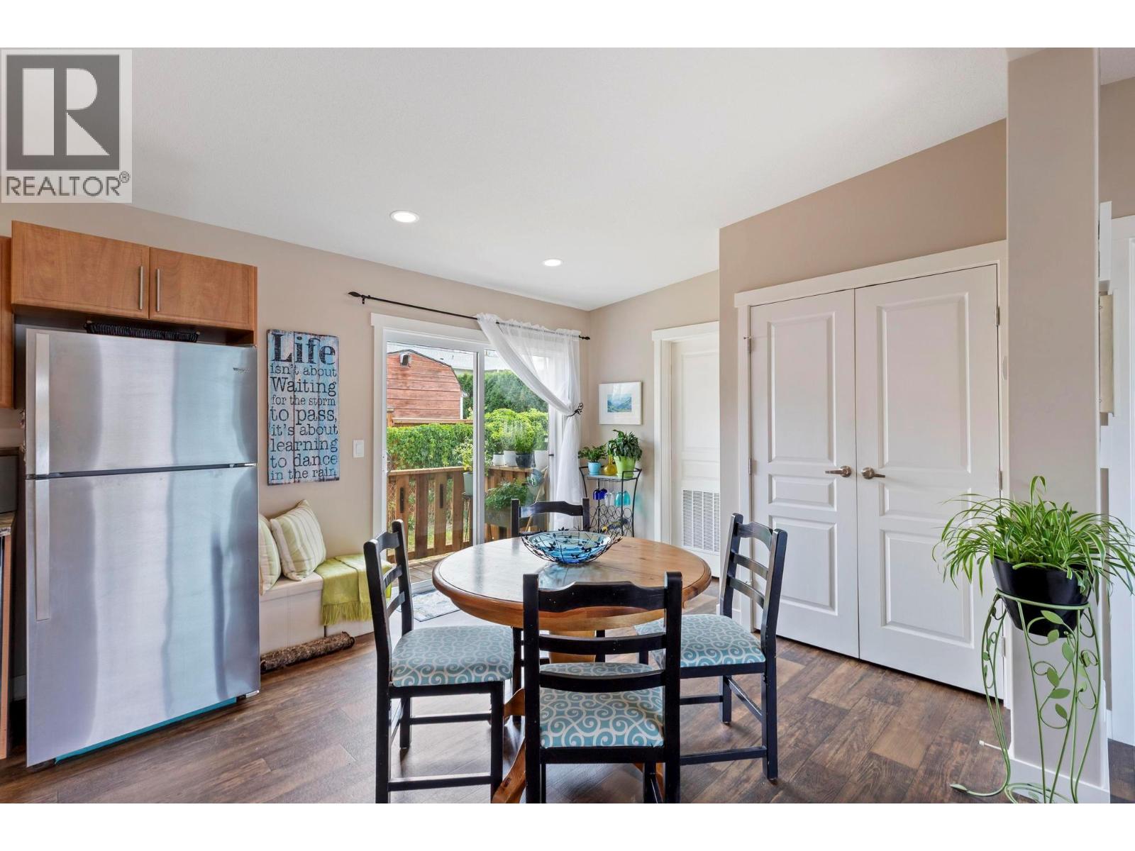 Picture for Unit #220, 3591 Old Vernon  Road https://www.cirrealty.ca/reb/bc/0/10366860_8.jpg