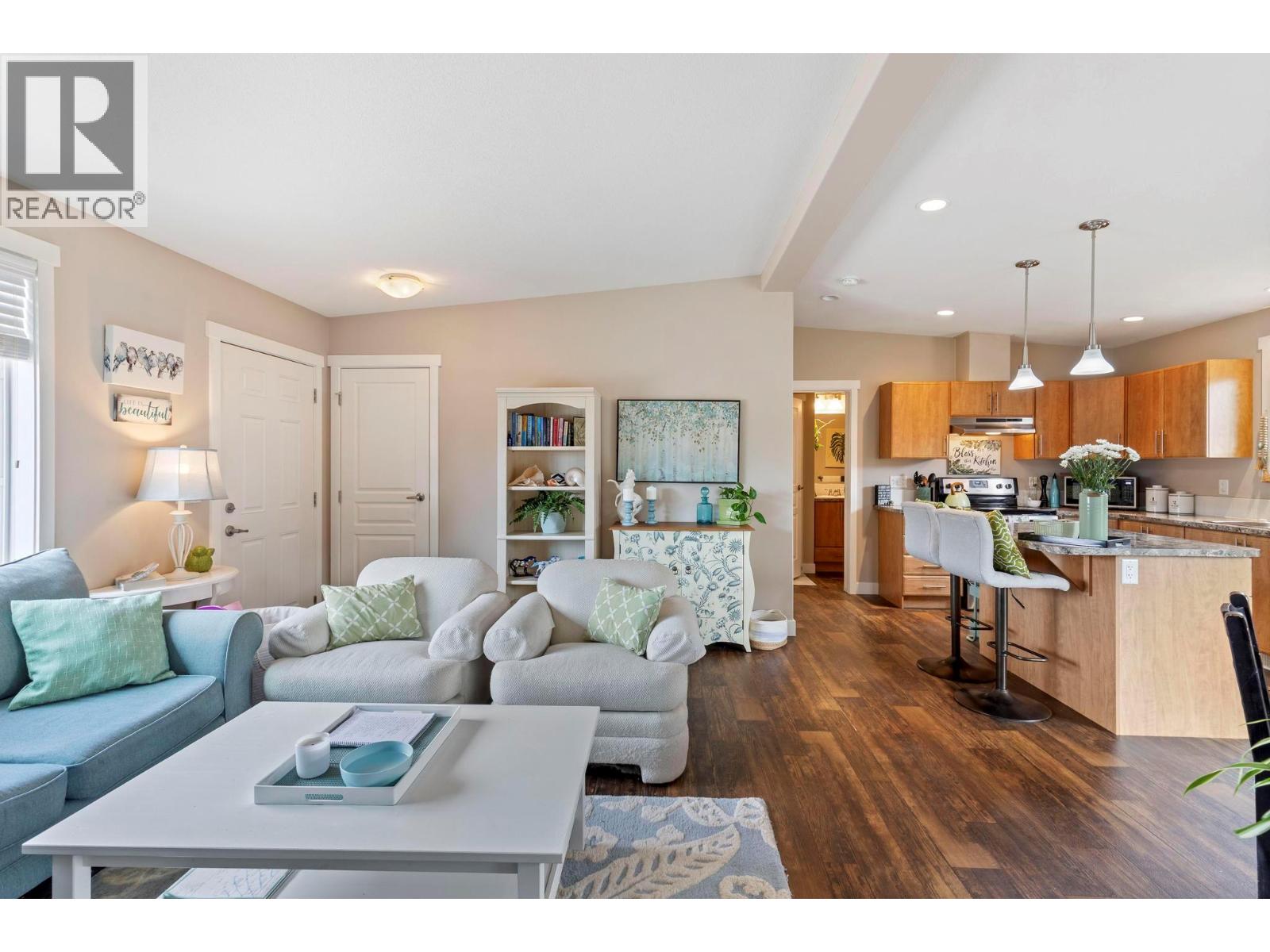 Picture for Unit #220, 3591 Old Vernon  Road https://www.cirrealty.ca/reb/bc/0/10366860_9.jpg