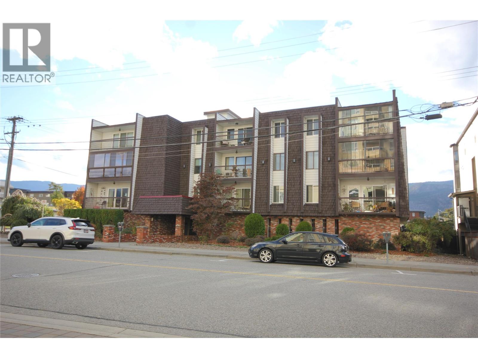 Picture for Unit #106, 95 WINNIPEG  Street https://www.cirrealty.ca/reb/bc/0/10366870_14.jpg