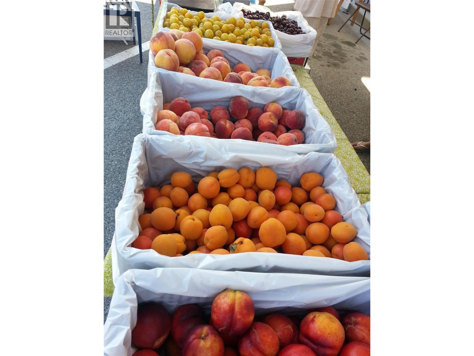 Picture for Unit #106, 95 WINNIPEG  Street https://www.cirrealty.ca/reb/bc/0/10366870_15.jpg