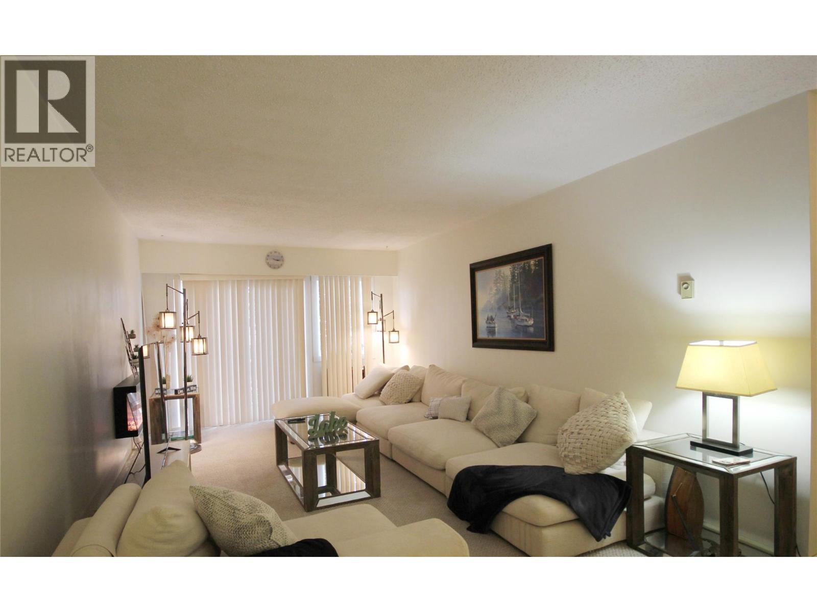 Picture for Unit #106, 95 WINNIPEG  Street