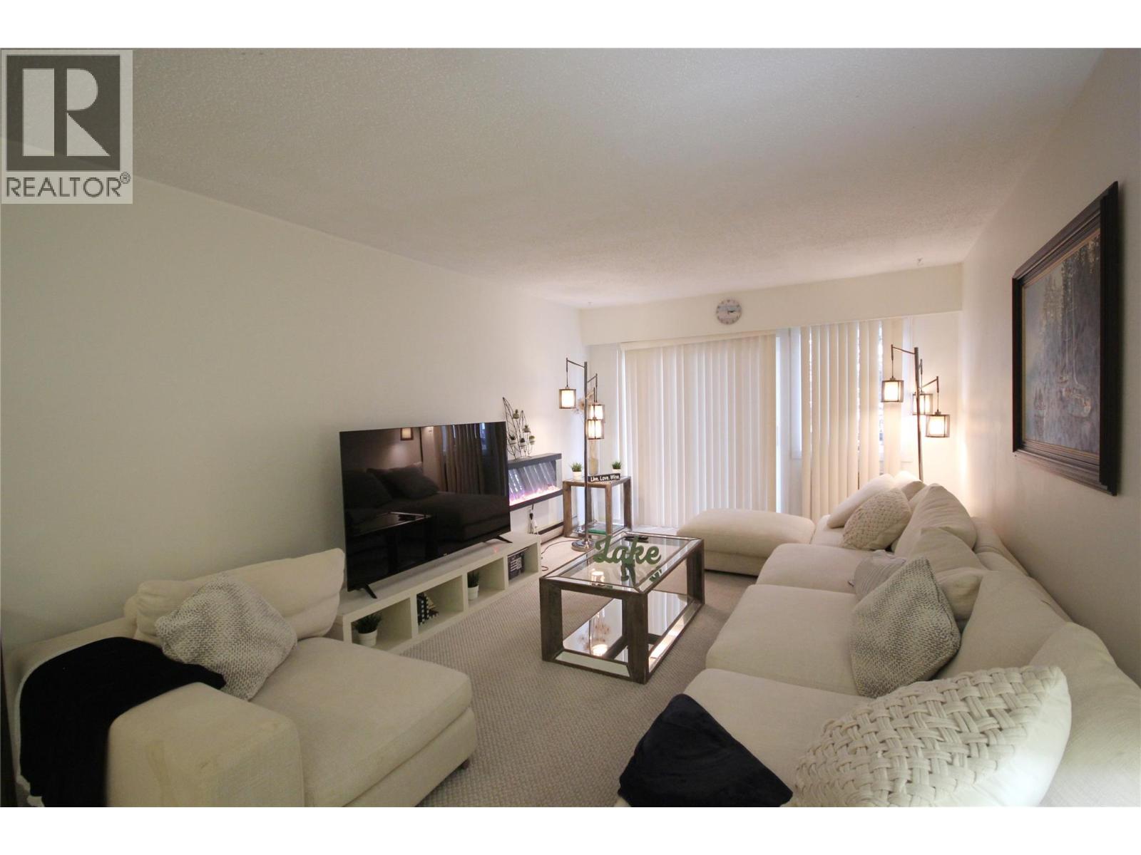 Picture for Unit #106, 95 WINNIPEG  Street