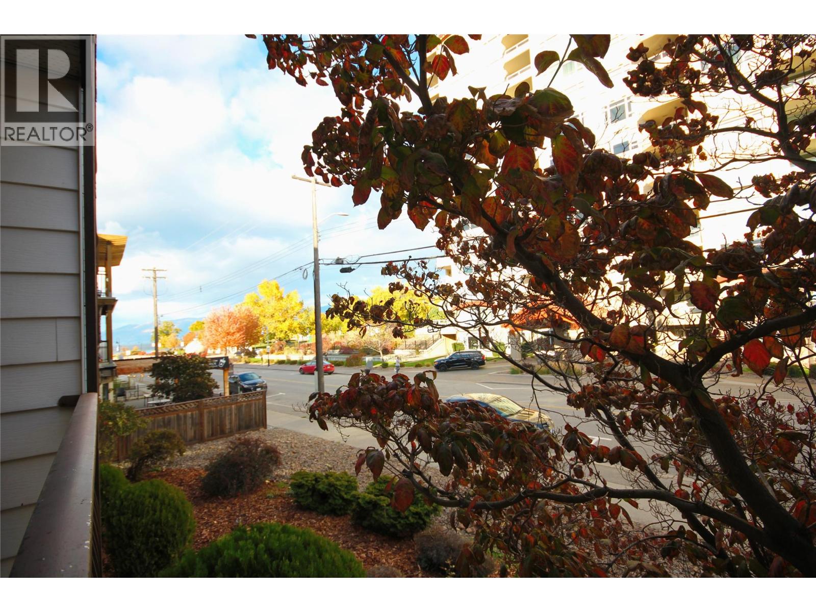 Picture for Unit #106, 95 WINNIPEG  Street