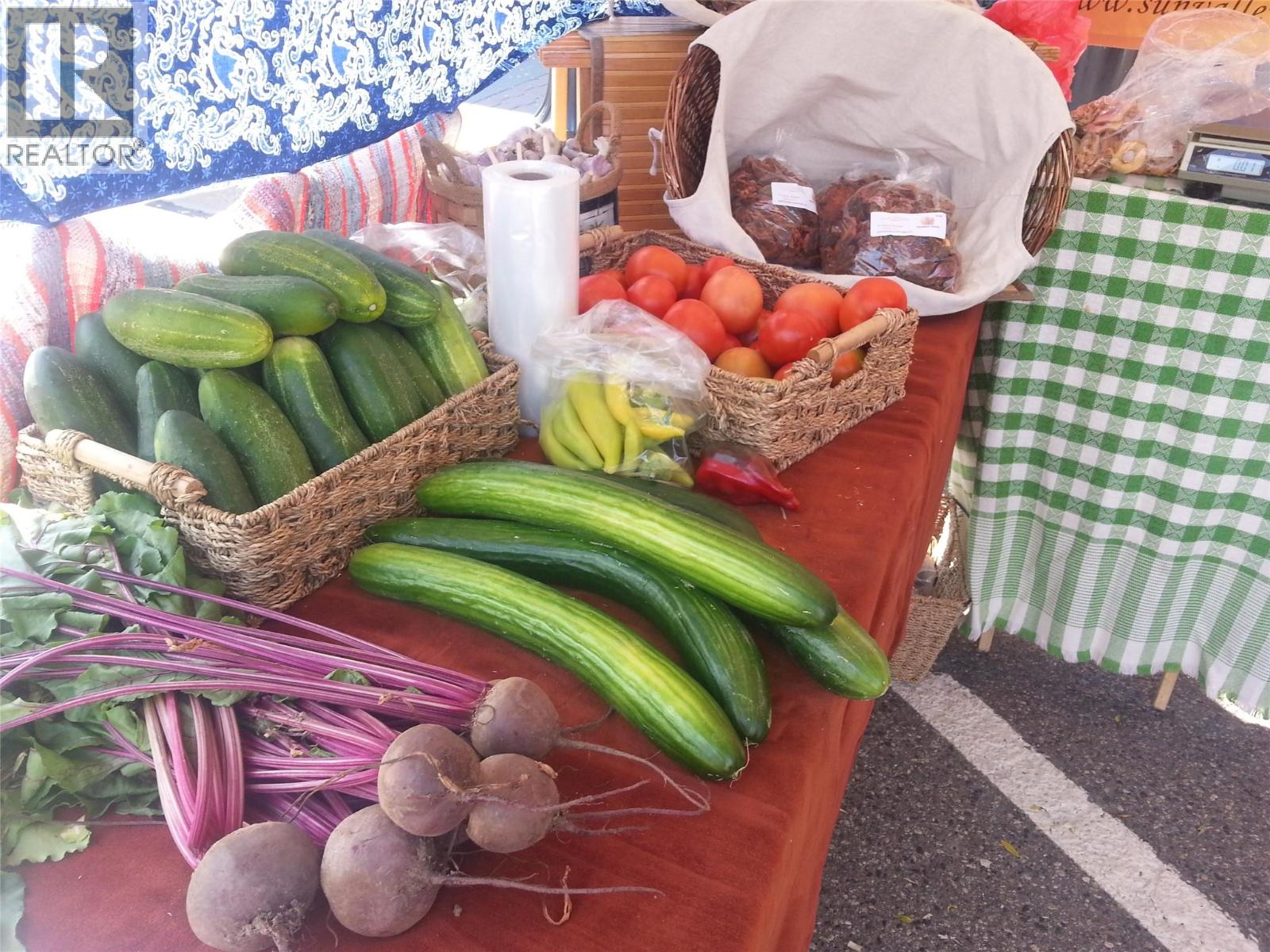 Picture for Unit #106, 95 WINNIPEG  Street