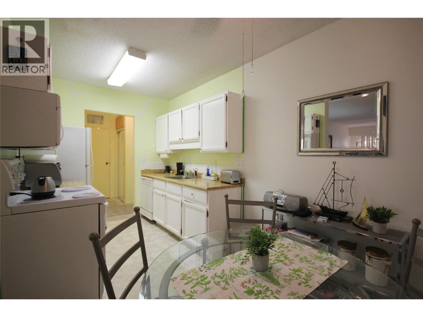 Picture for Unit #106, 95 WINNIPEG  Street