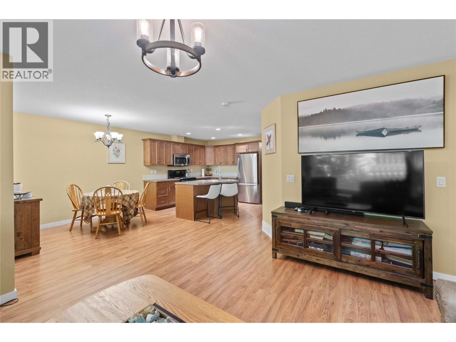 Picture for Unit #124, 222 Martin  Street