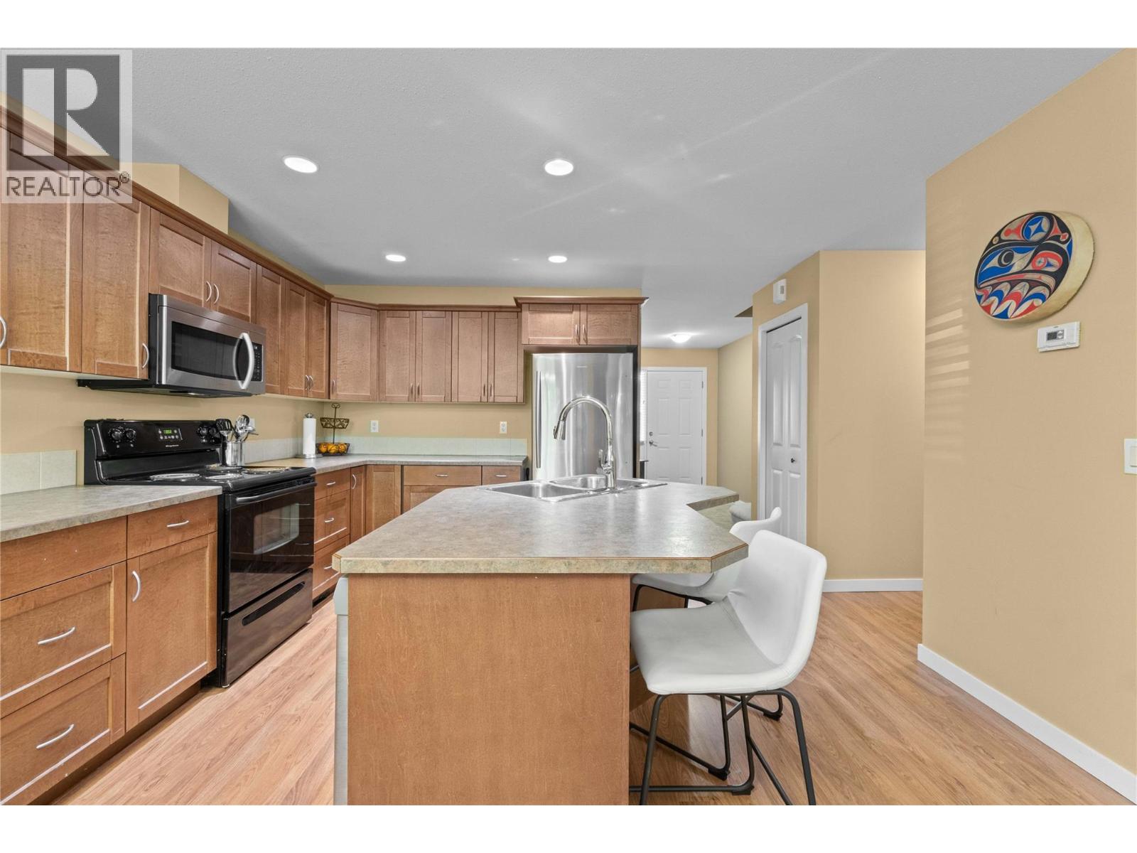 Picture for Unit #124, 222 Martin  Street