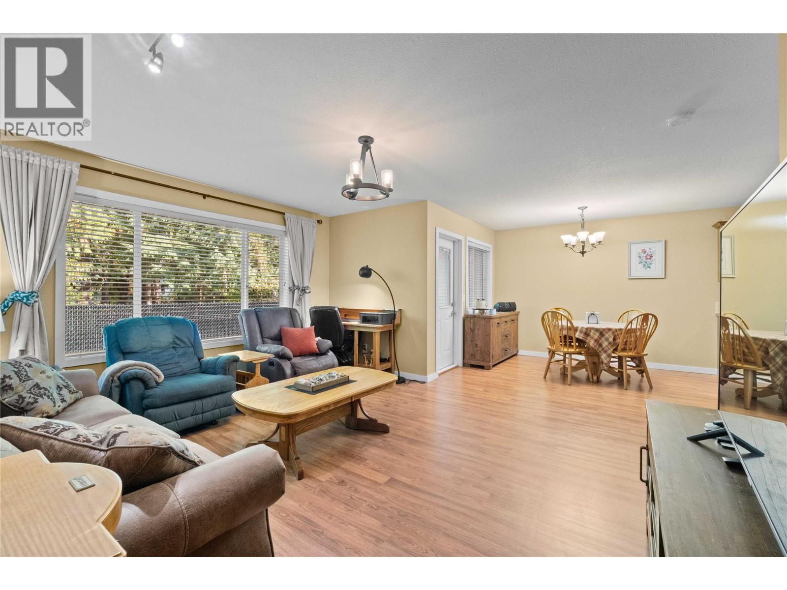 Picture for Unit #124, 222 Martin  Street