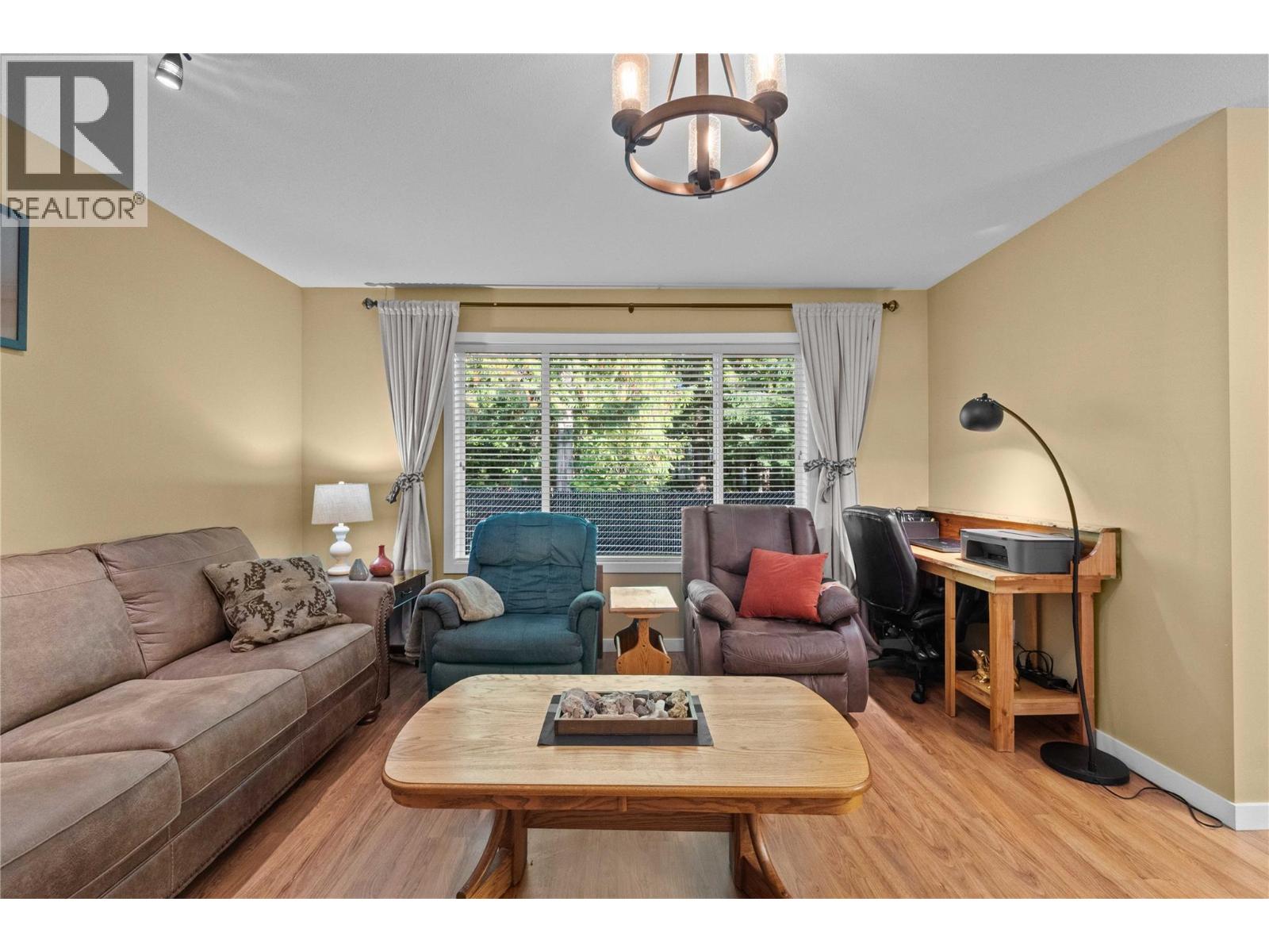 Picture for Unit #124, 222 Martin  Street