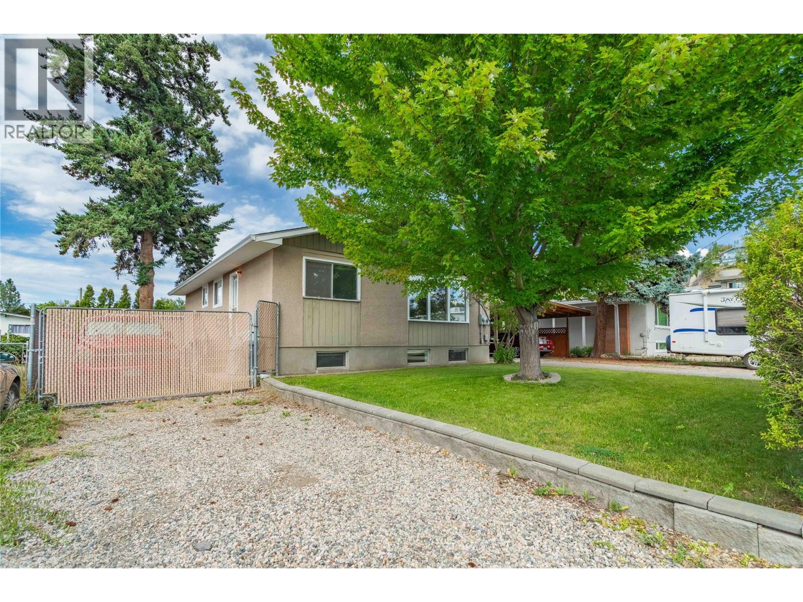 Picture for 460 Perry  Road