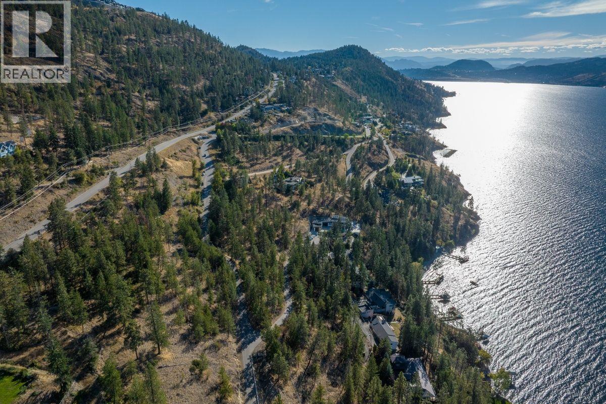 Picture for 250 Lochview  Road https://www.cirrealty.ca/reb/bc/0/10366940_10.jpg