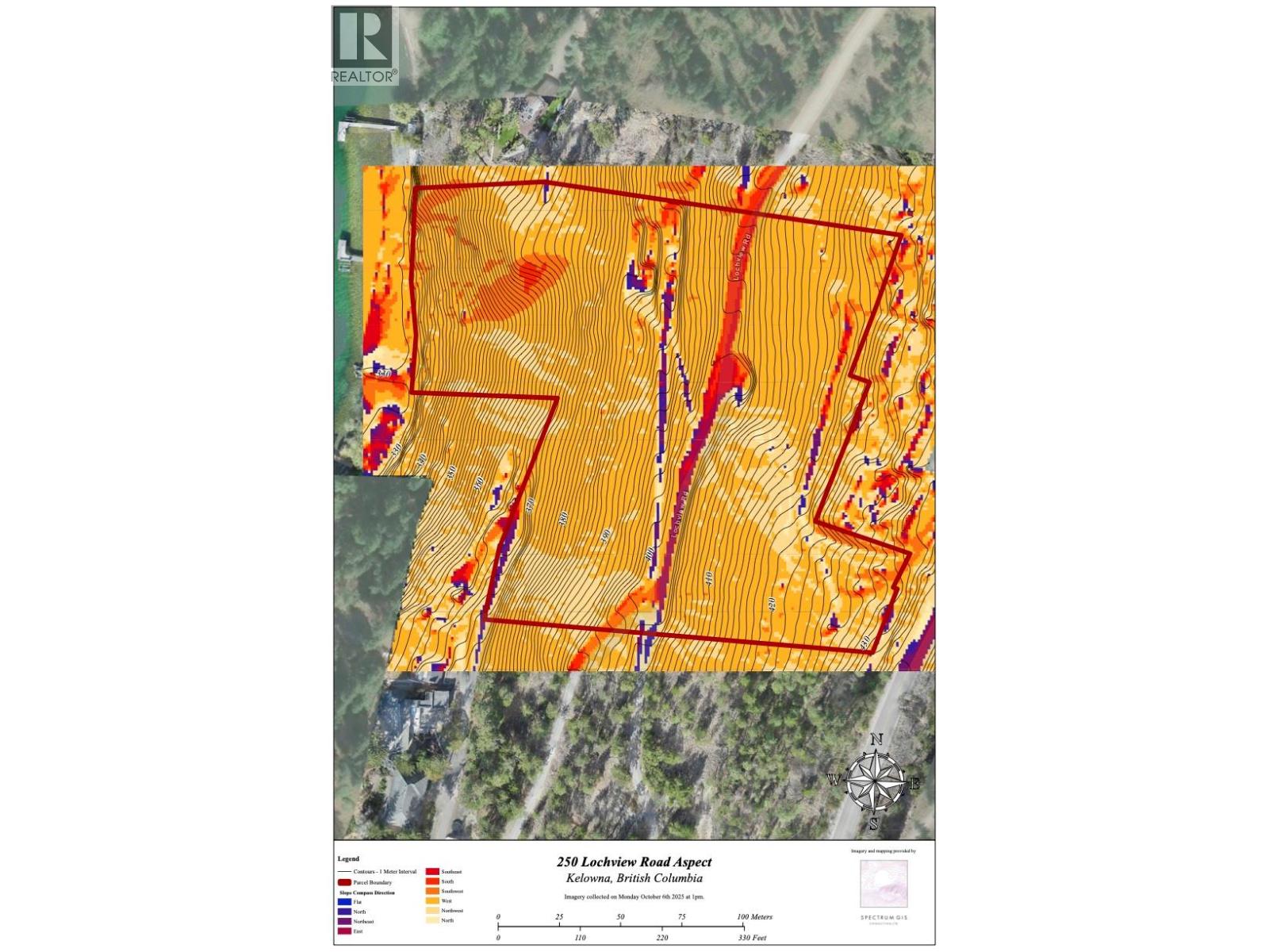 Picture for 250 Lochview  Road https://www.cirrealty.ca/reb/bc/0/10366940_15.jpg