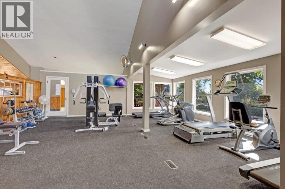 Picture for Unit #332, 415 Commonwealth  Road