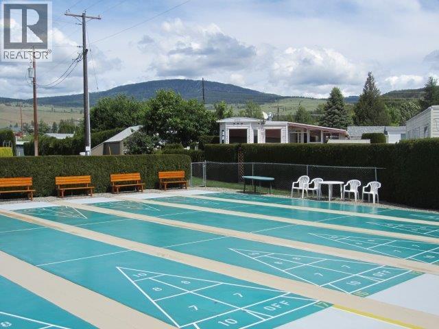 Picture for Unit #332, 415 Commonwealth  Road