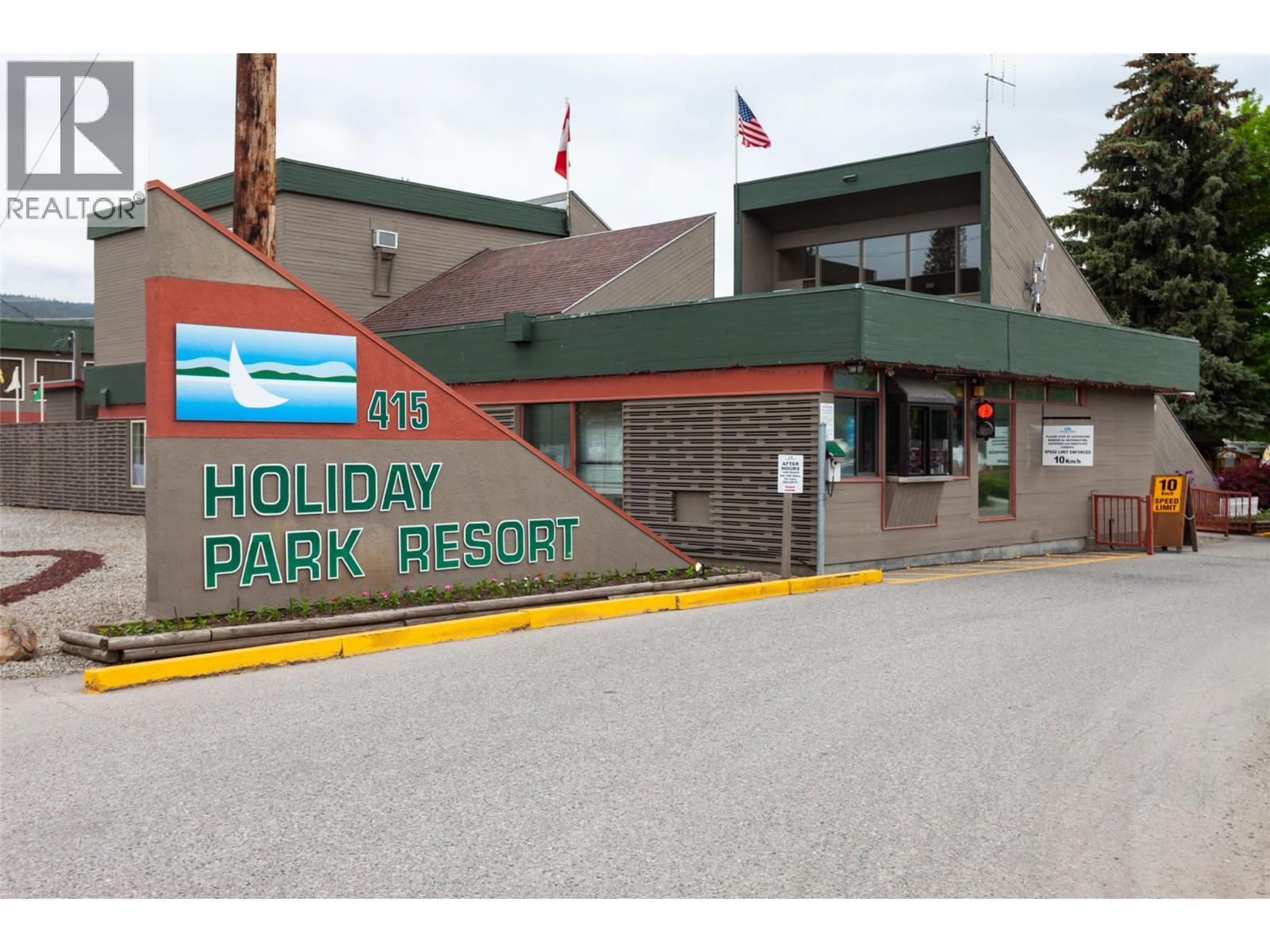 Picture for Unit #332, 415 Commonwealth  Road