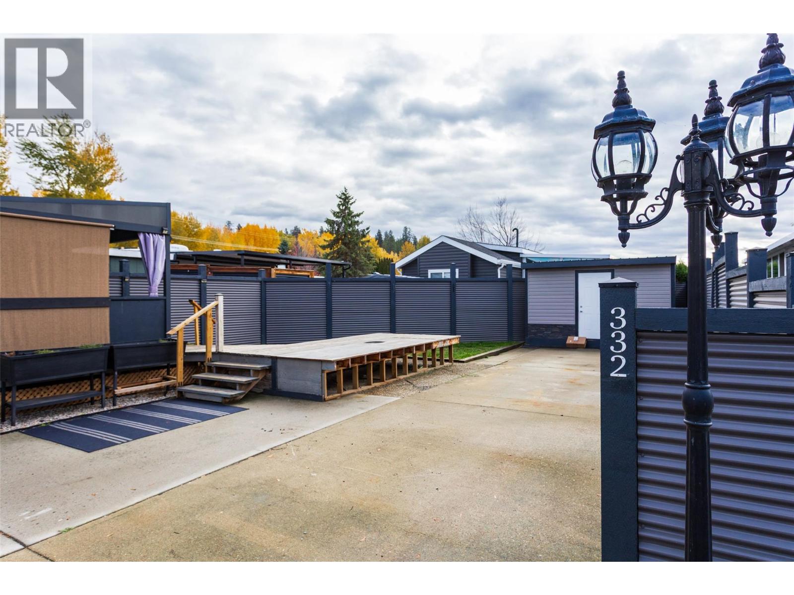 Picture for Unit #332, 415 Commonwealth  Road