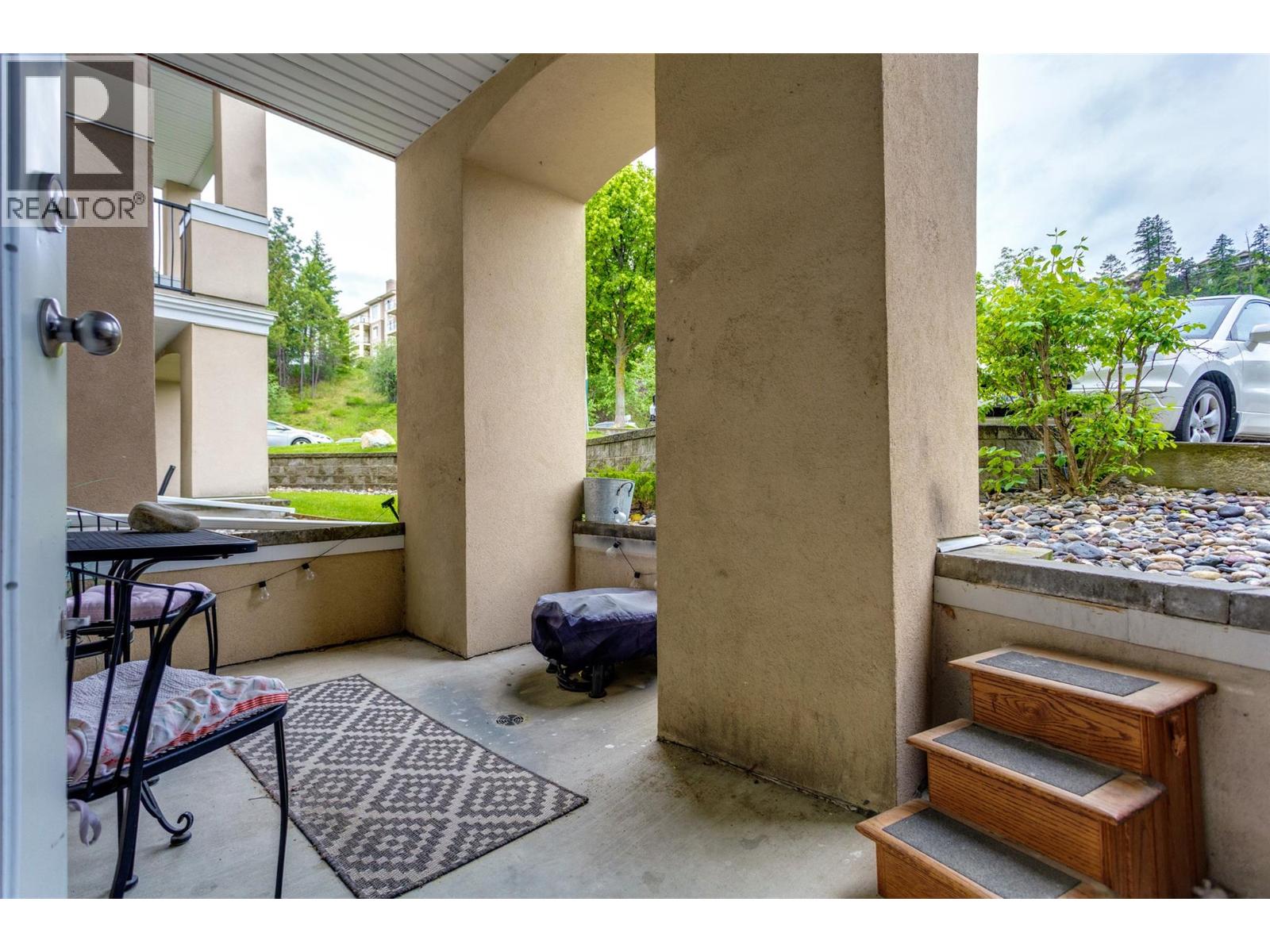 Picture for Unit #2113, 3178 Via Centrale  Road