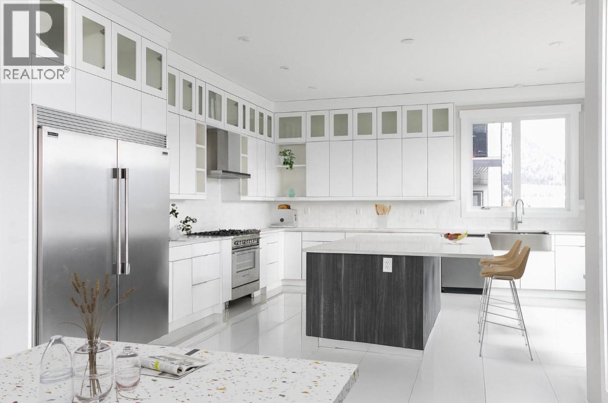 Picture for 1410 Mine Hill  Lane