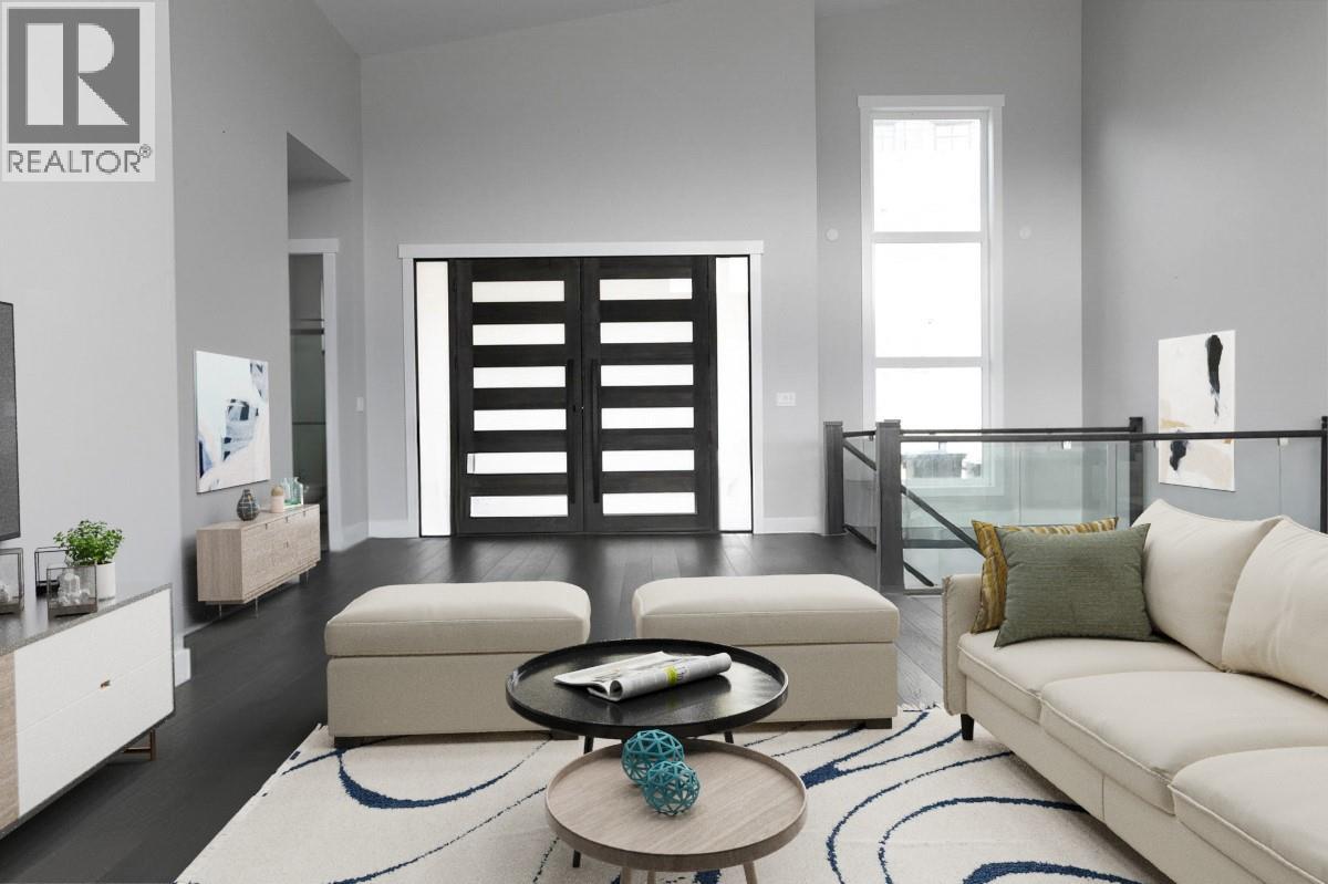 Picture for 1410 Mine Hill  Lane