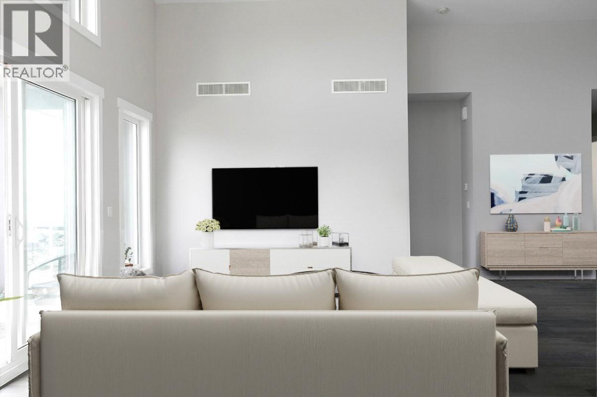 Picture for 1410 Mine Hill  Lane