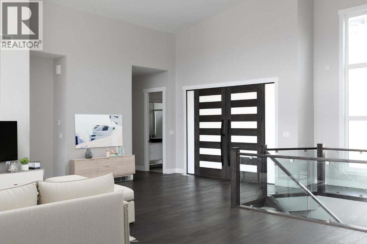 Picture for 1410 Mine Hill  Lane