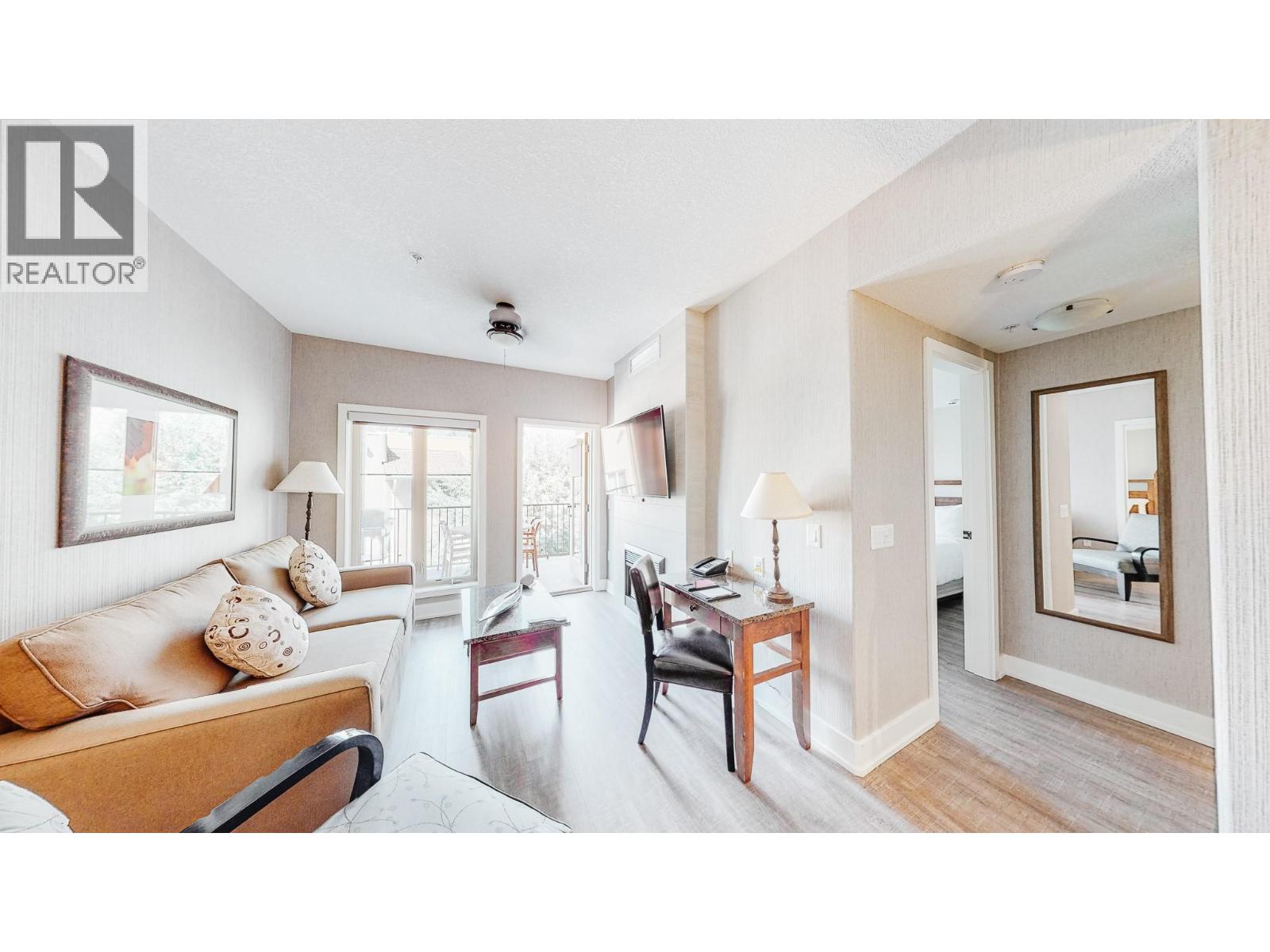 Picture for Unit #445, 1200 RANCHER CREEK  Road